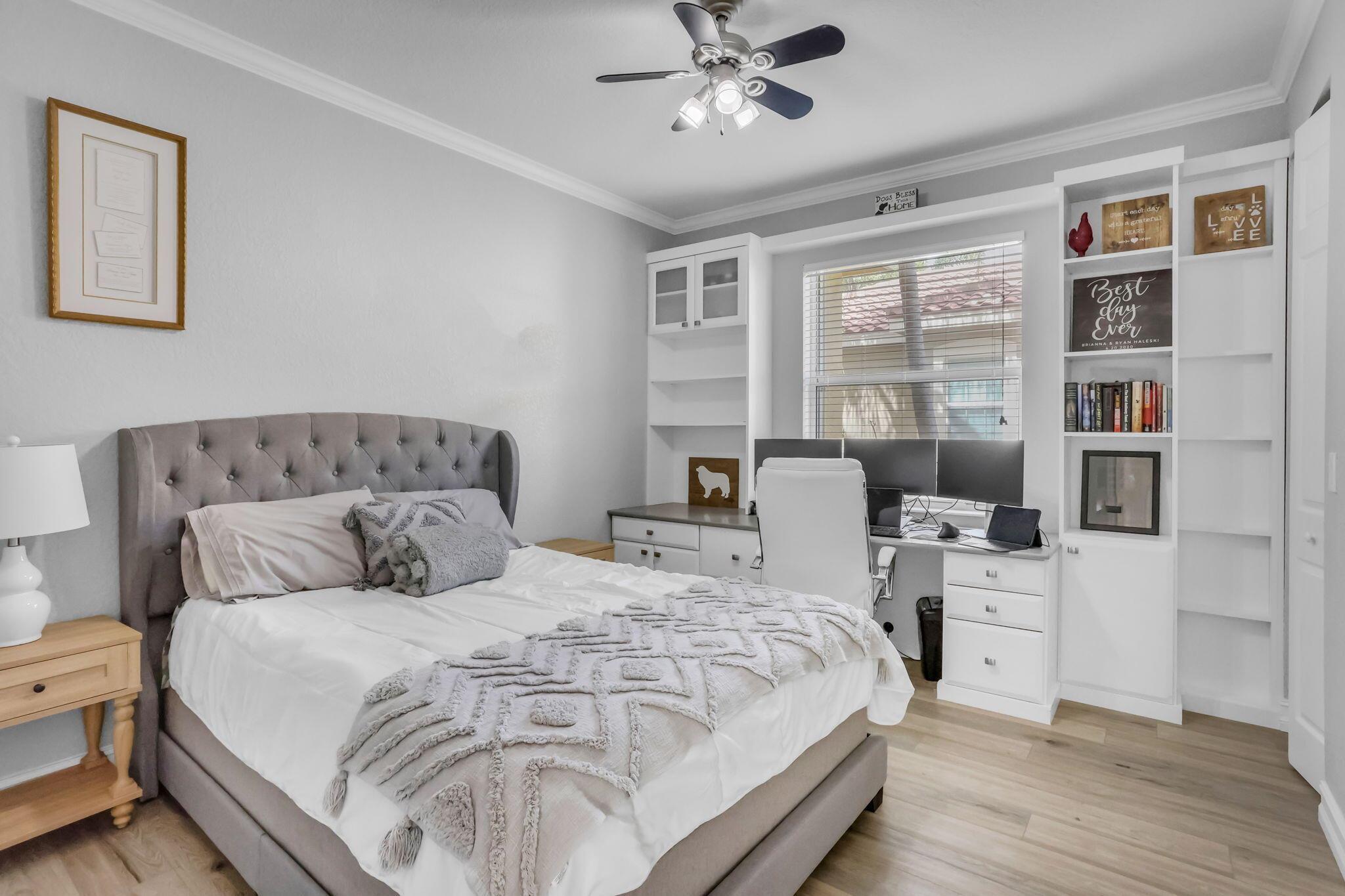 8489 Serena Creek Avenue