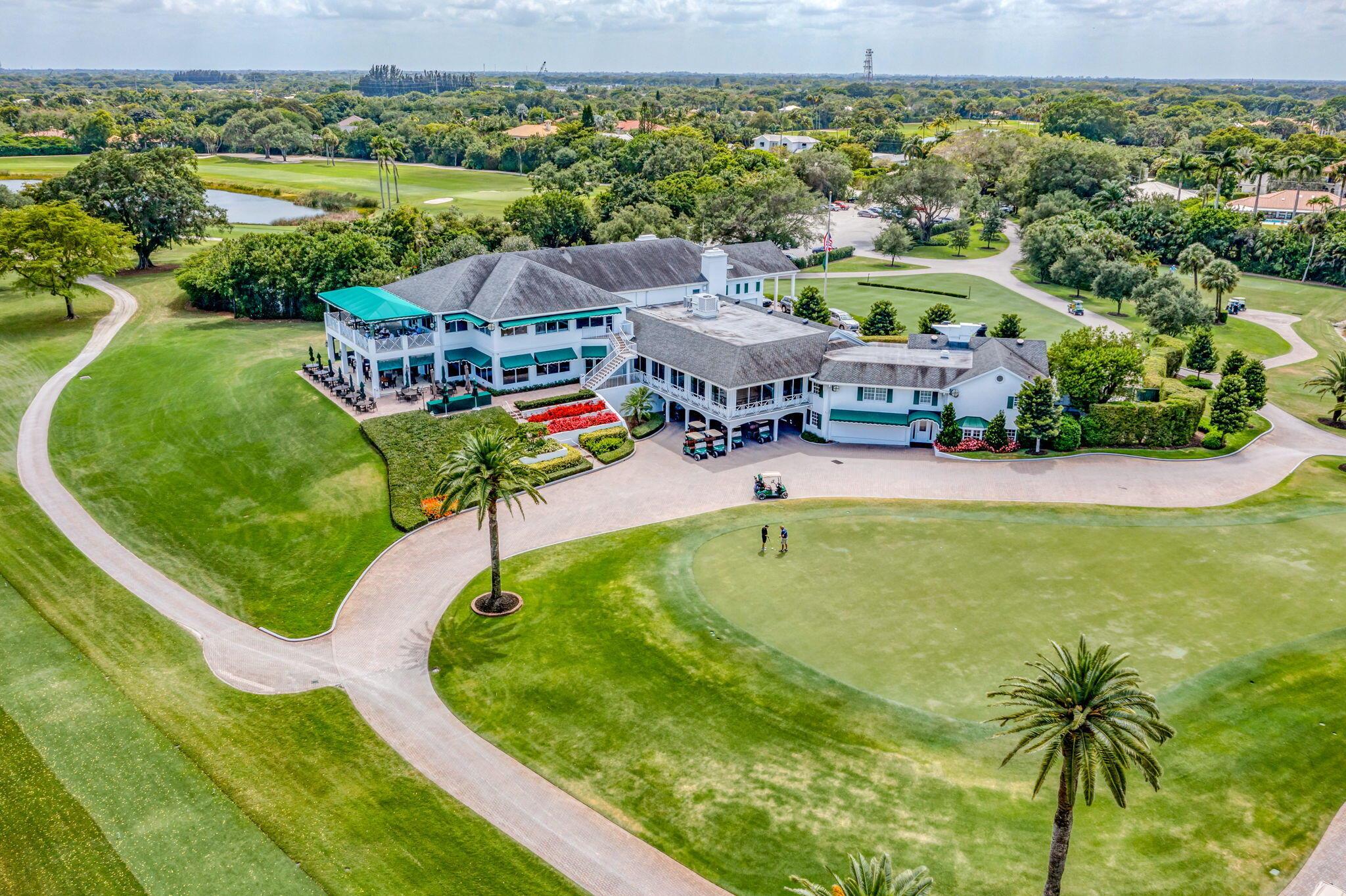 4840 Pine Tree Drive