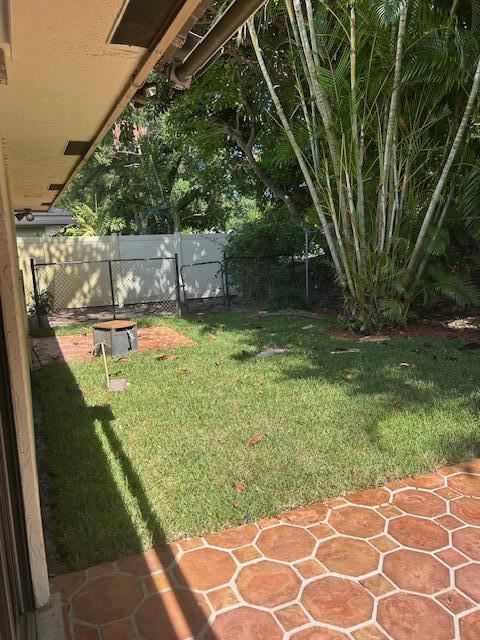 4840 Pine Tree Drive