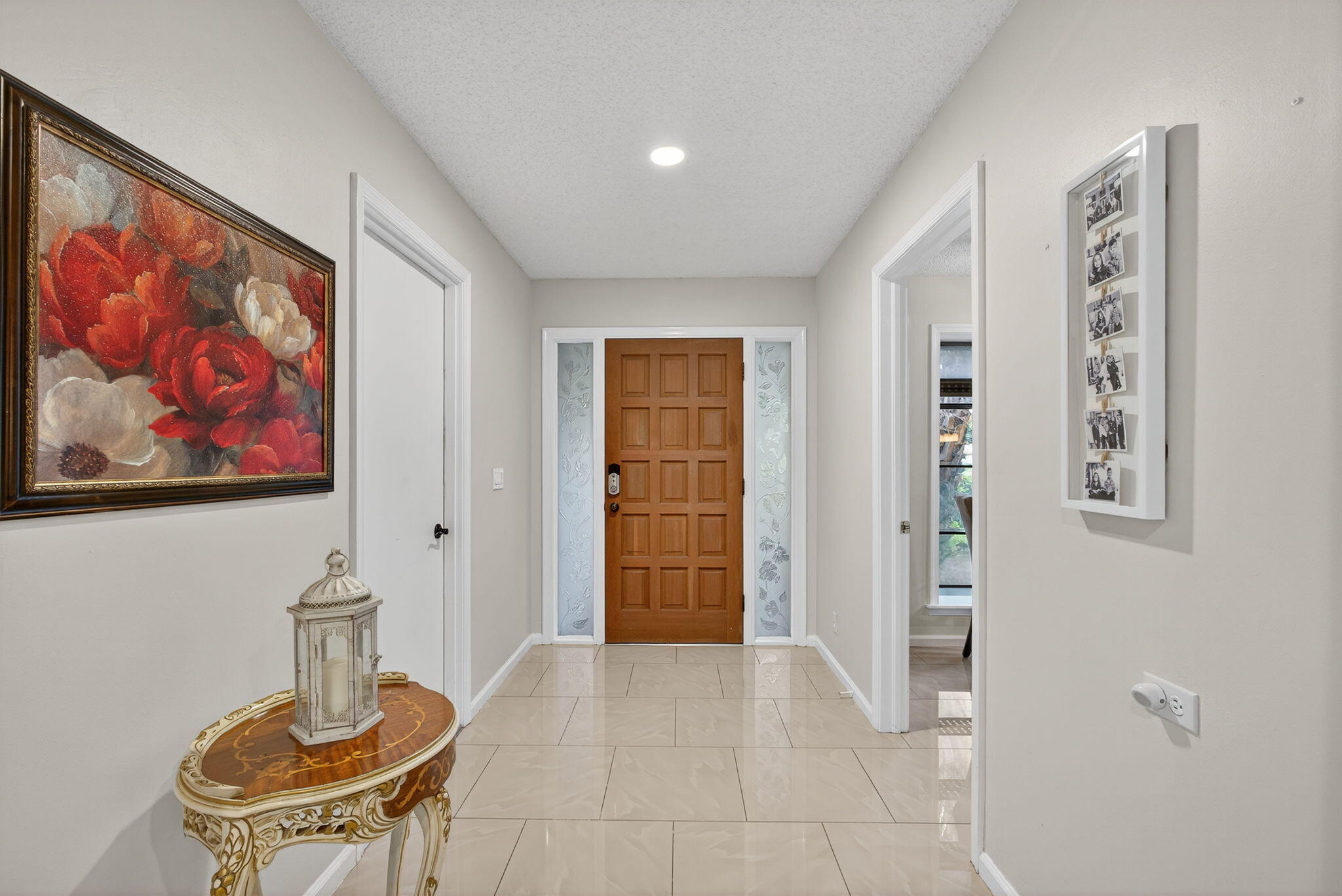 4840 Pine Tree Drive