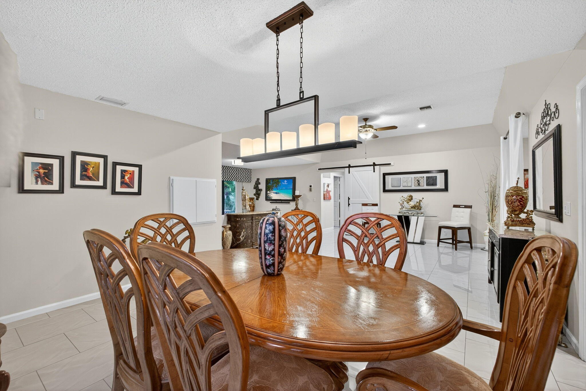 4840 Pine Tree Drive