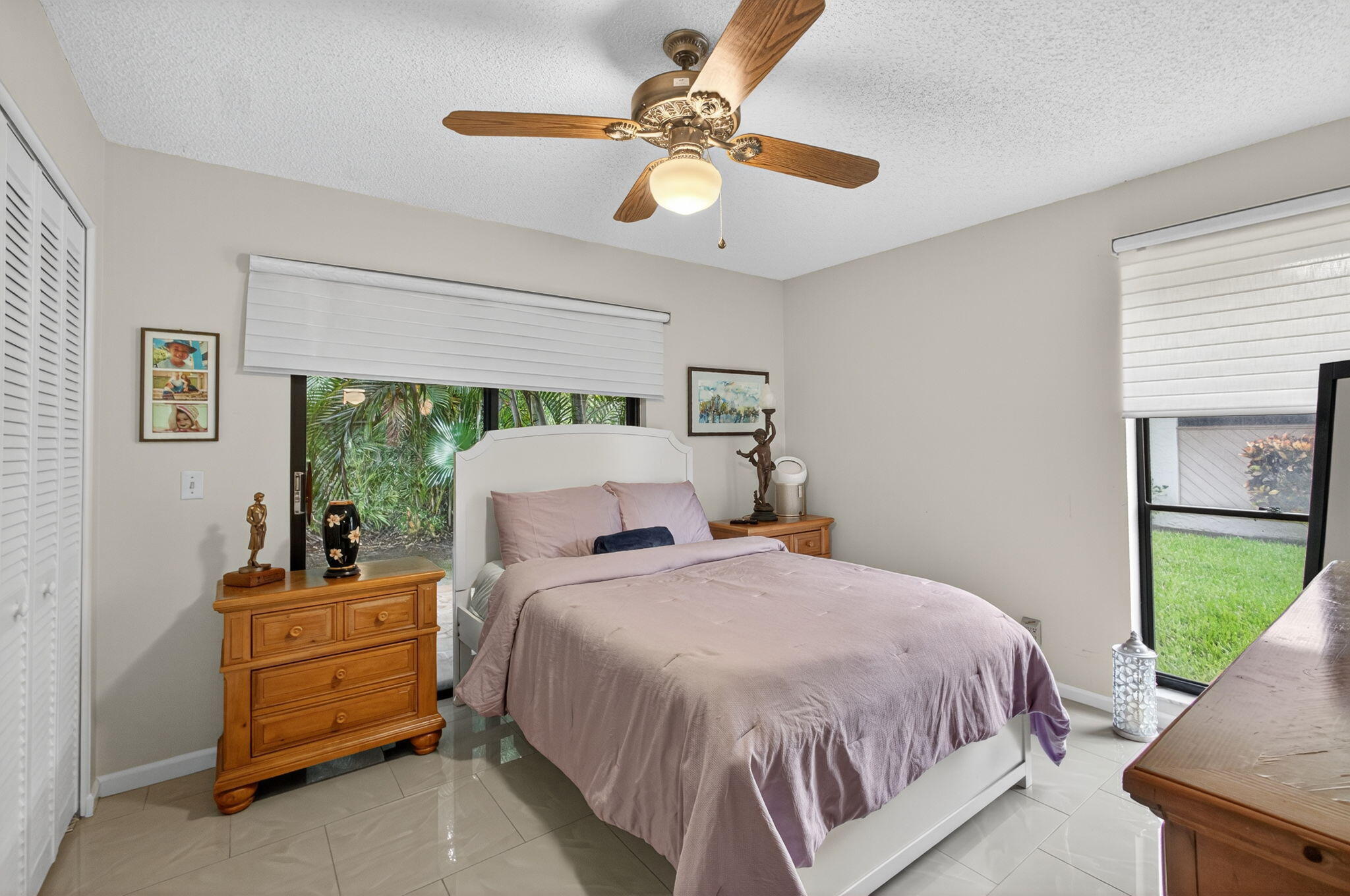 4840 Pine Tree Drive