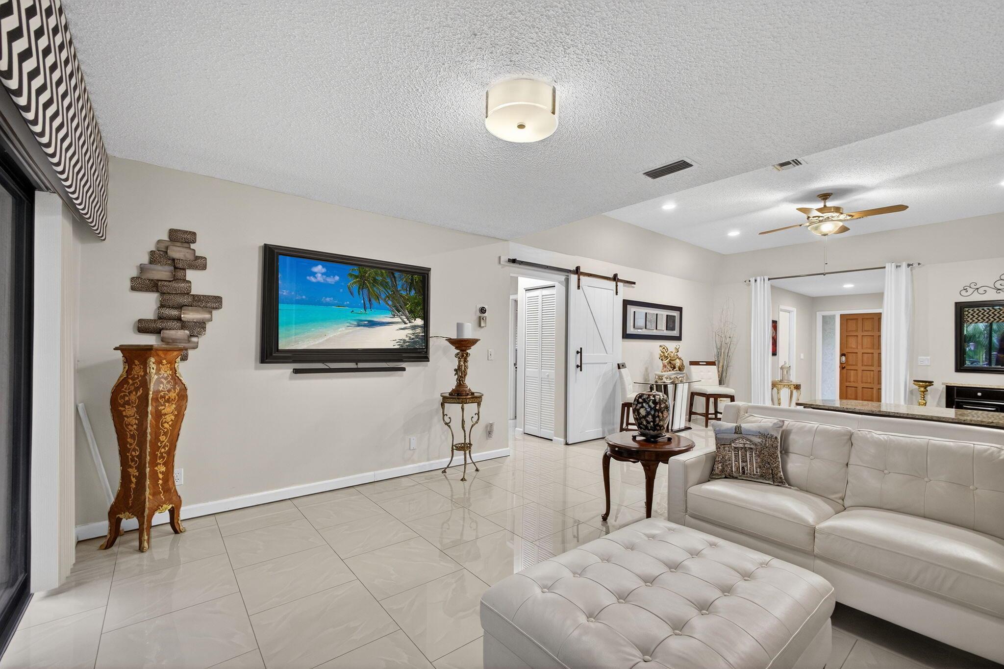 4840 Pine Tree Drive