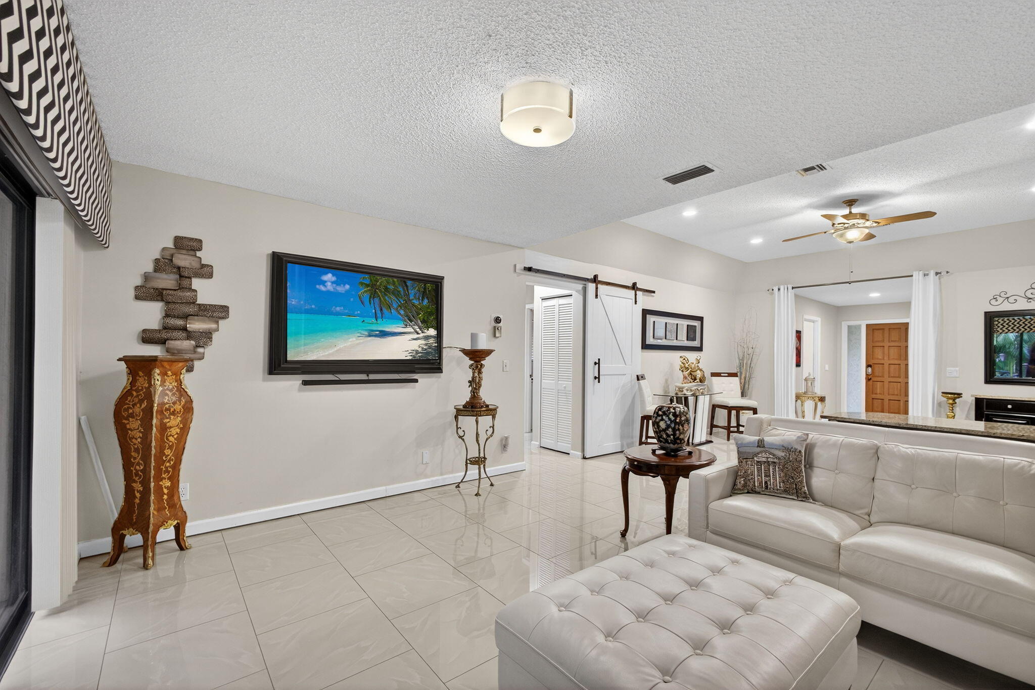 4840 Pine Tree Drive