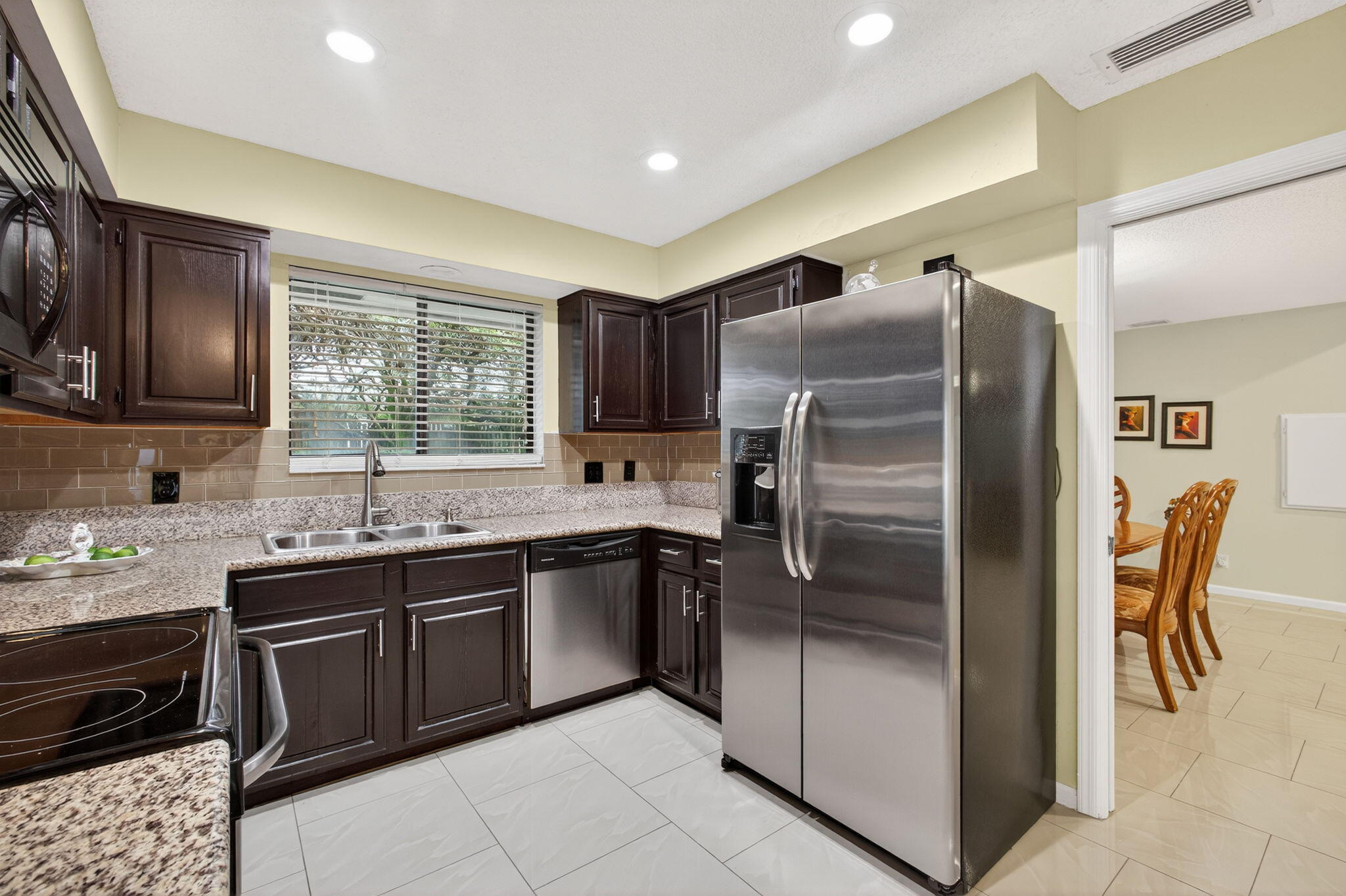 4840 Pine Tree Drive