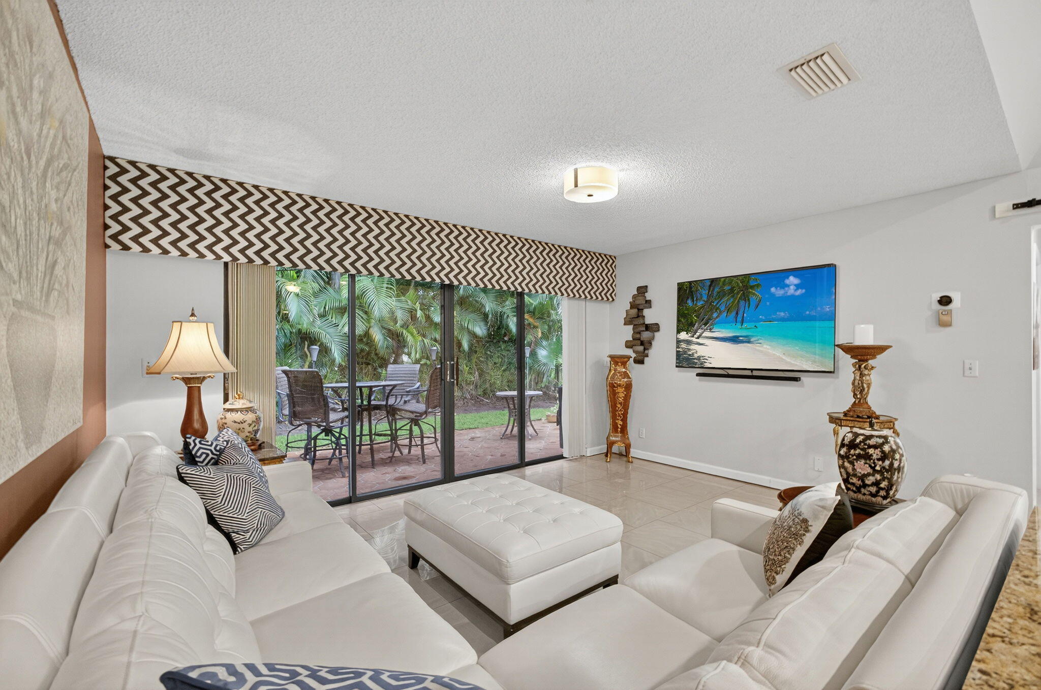 4840 Pine Tree Drive