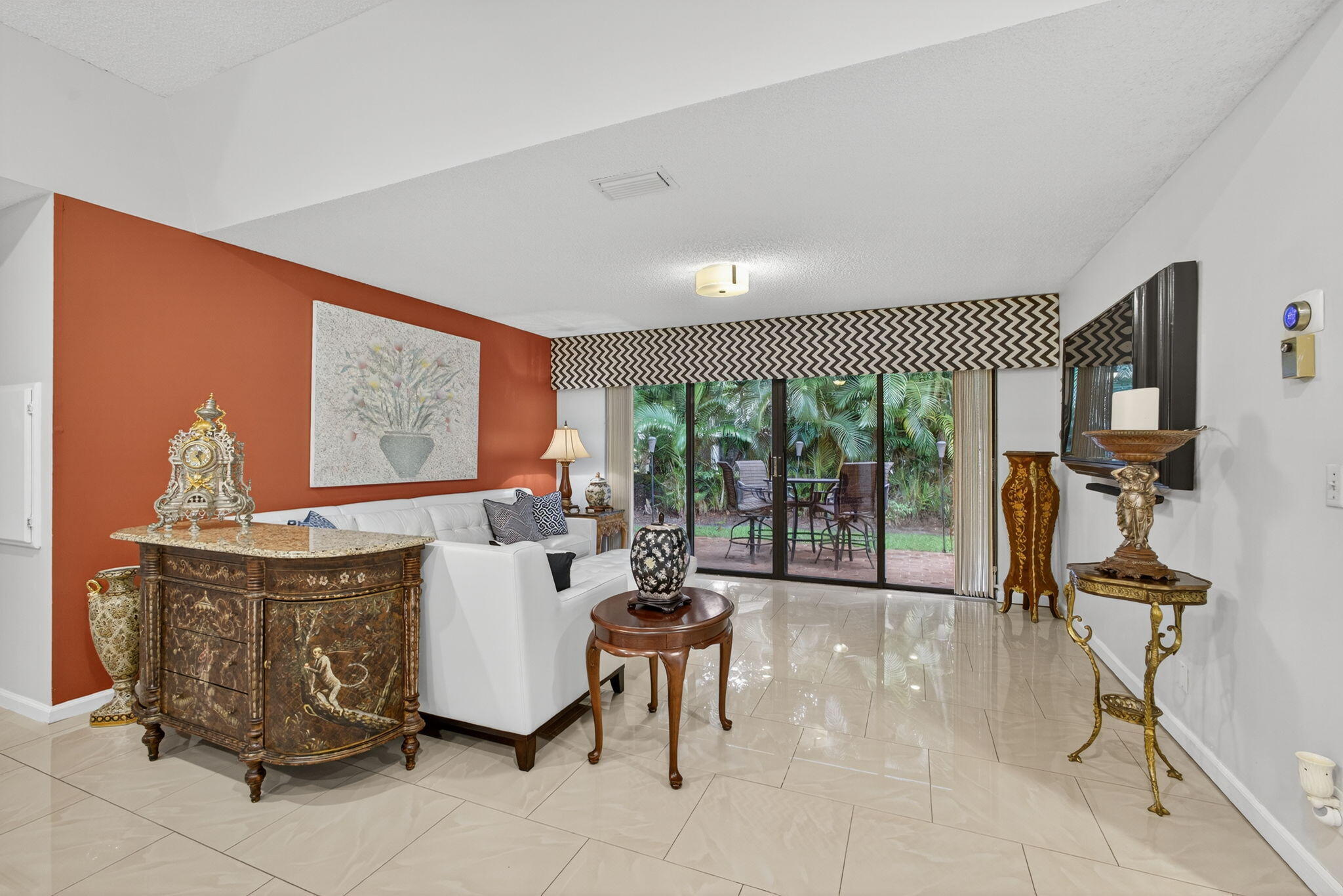 4840 Pine Tree Drive