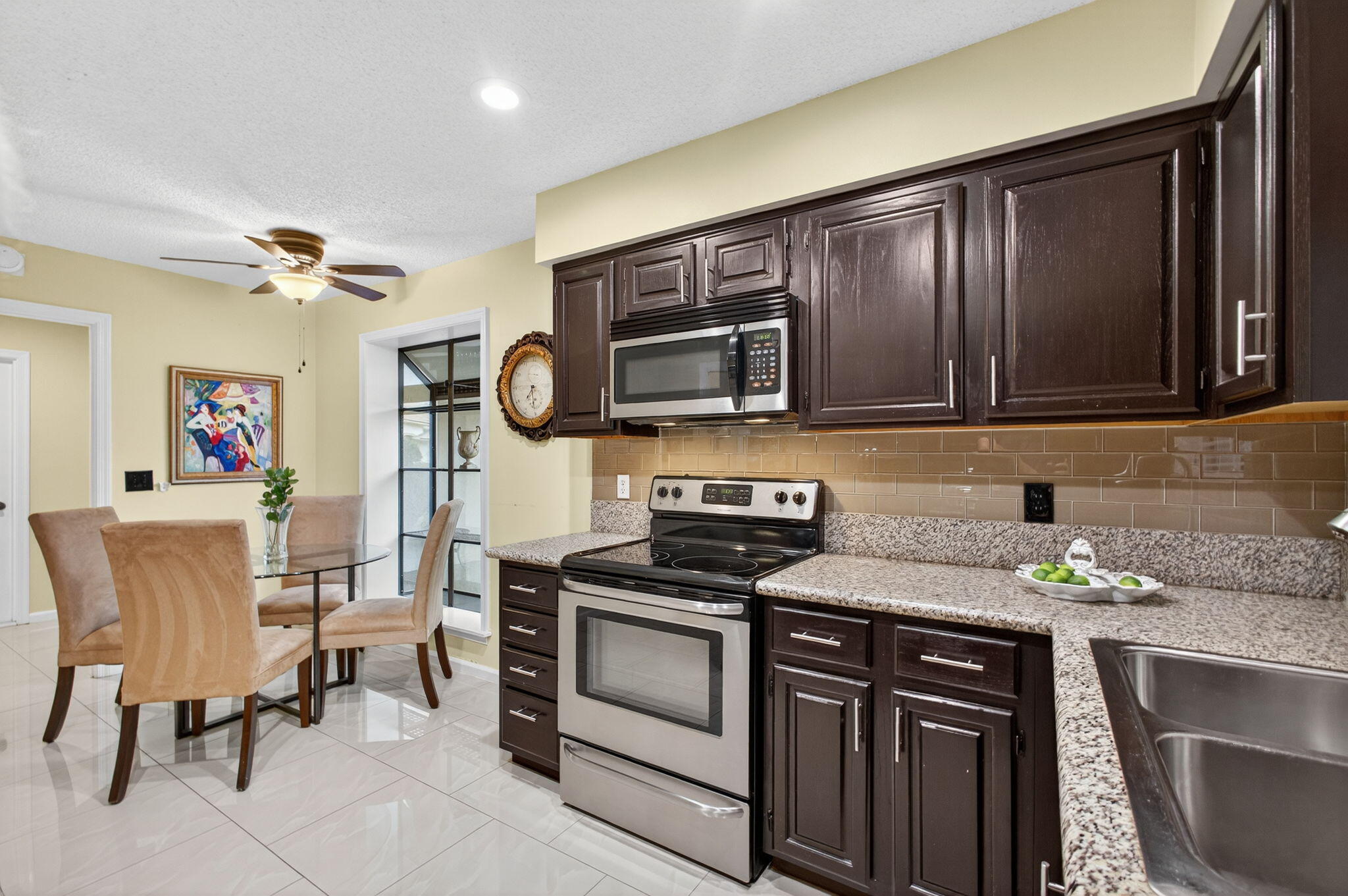 4840 Pine Tree Drive