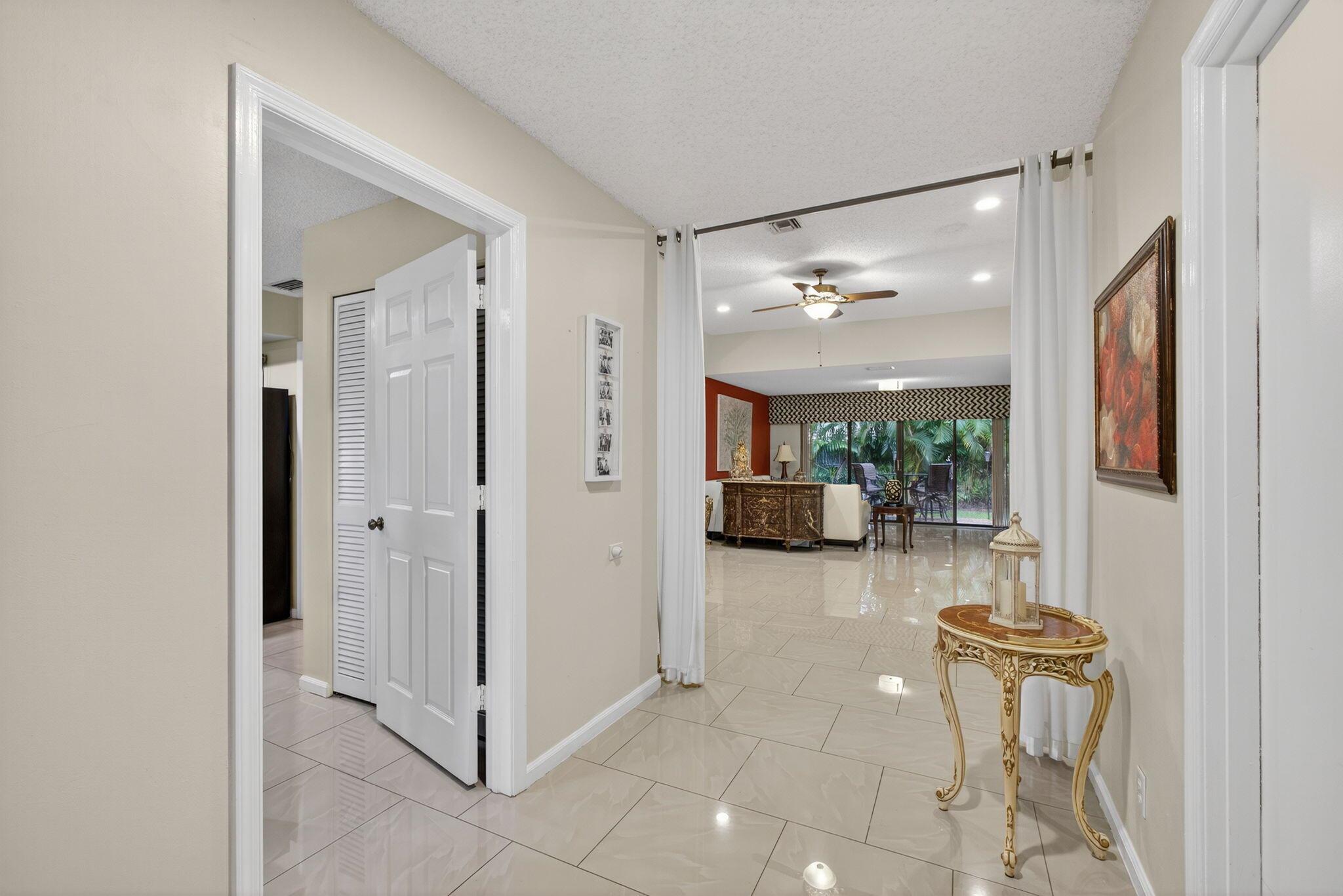 4840 Pine Tree Drive