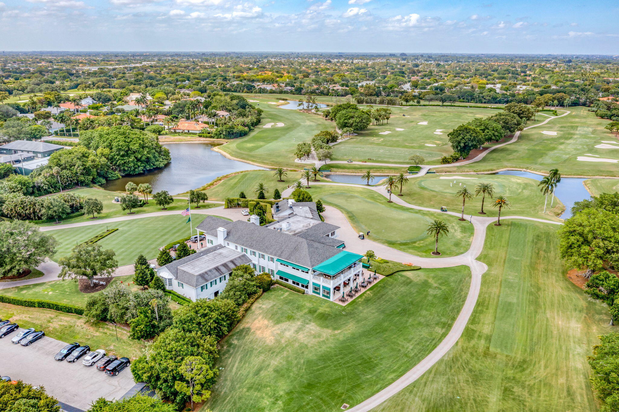 4840 Pine Tree Drive