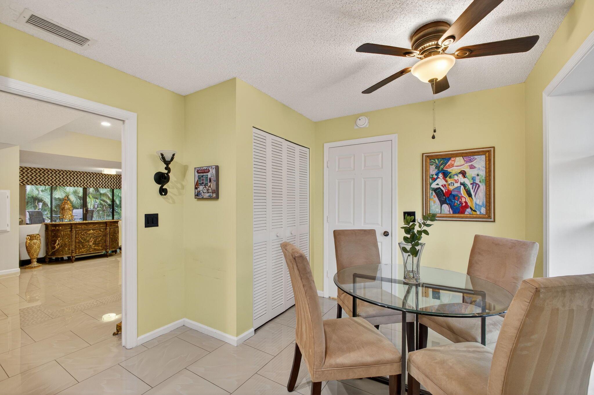 4840 Pine Tree Drive