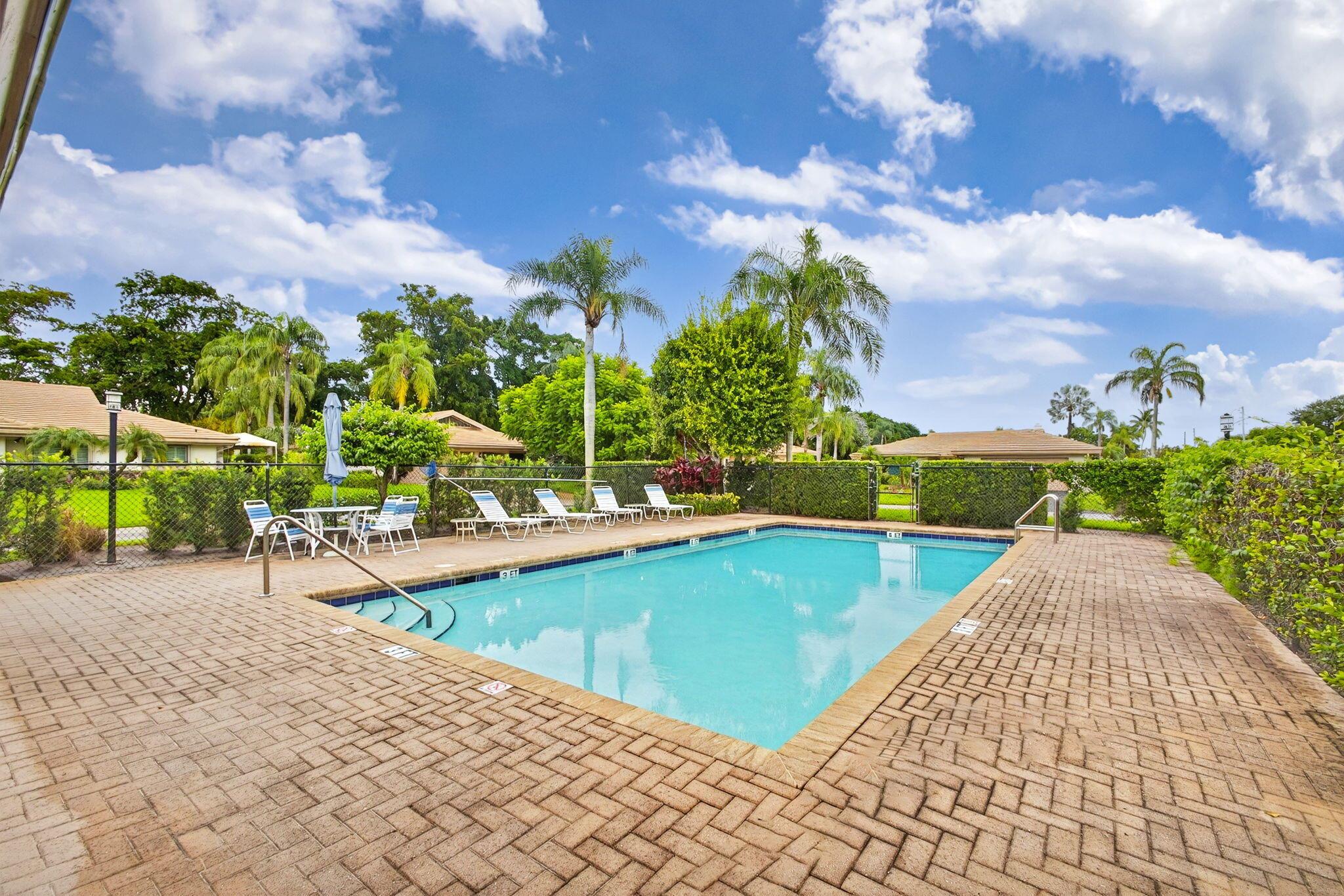 4840 Pine Tree Drive