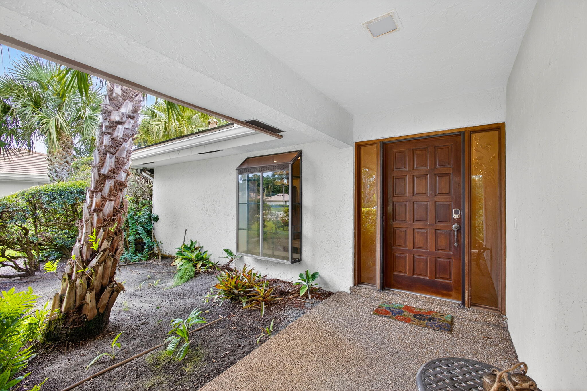 4840 Pine Tree Drive