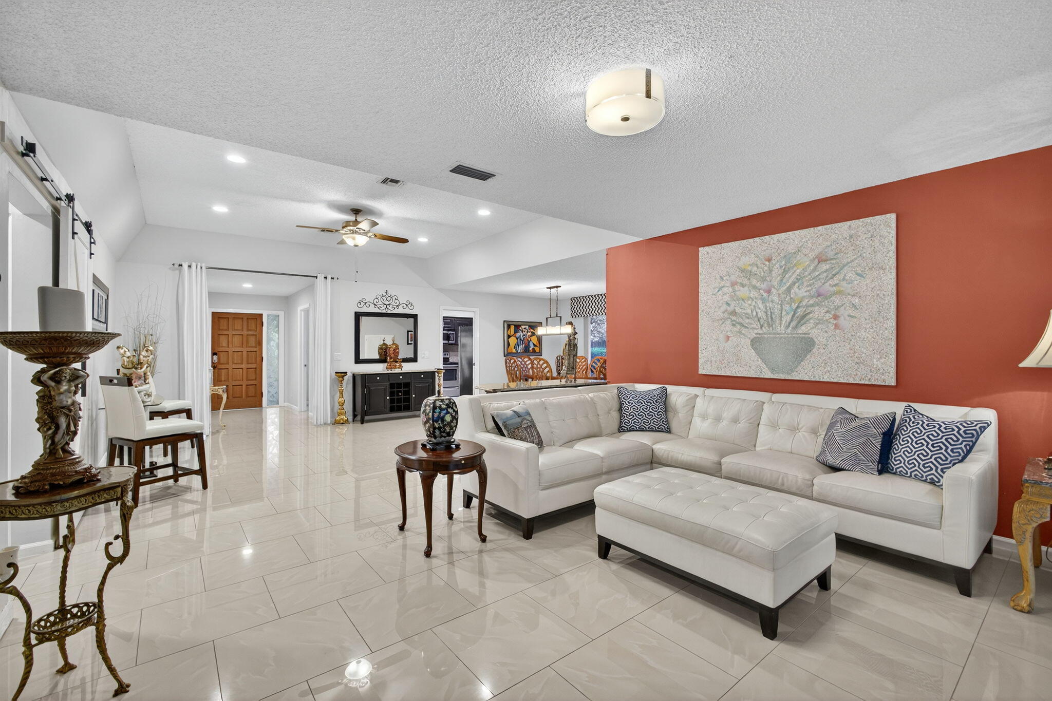 4840 Pine Tree Drive