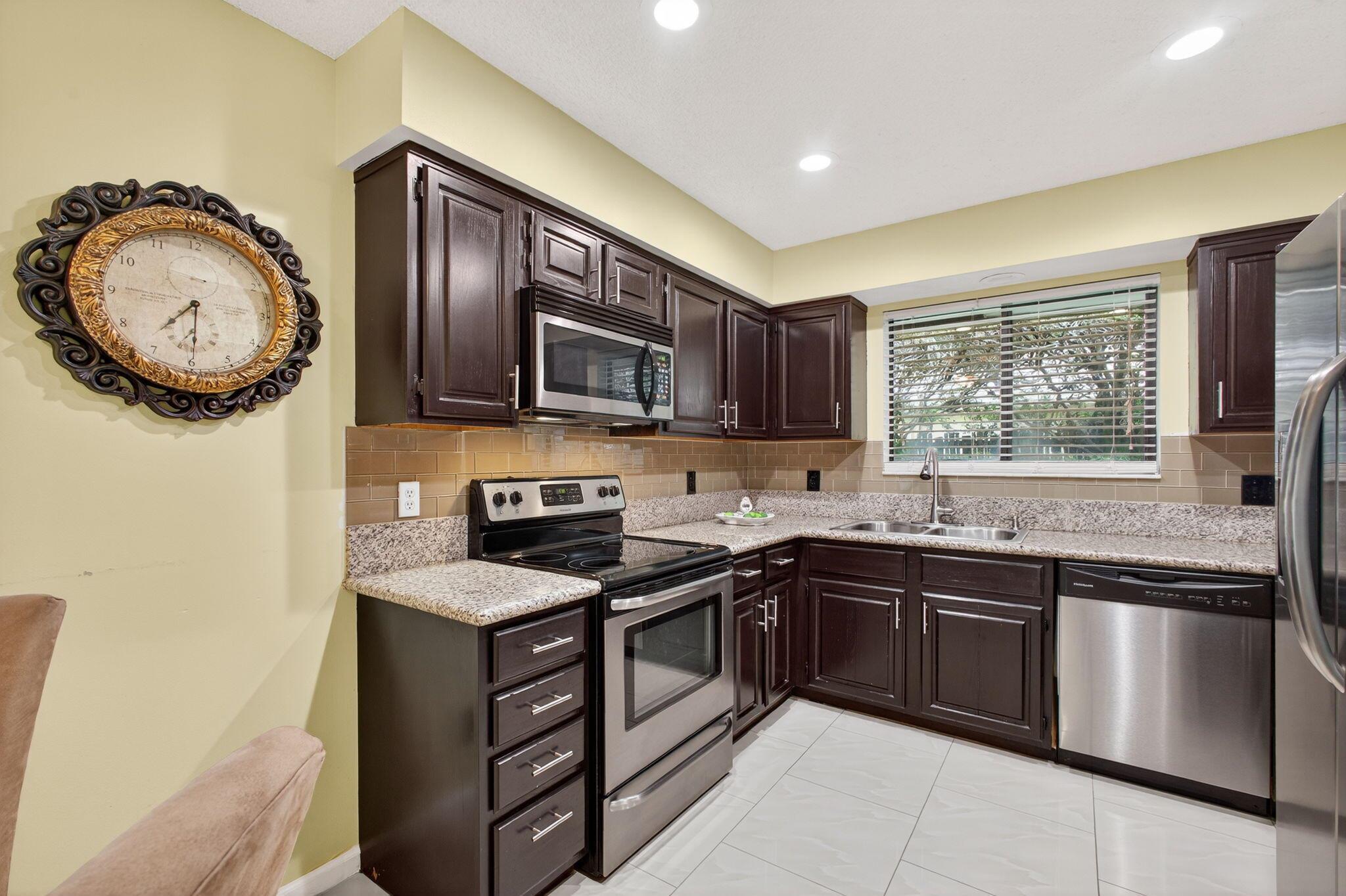 4840 Pine Tree Drive