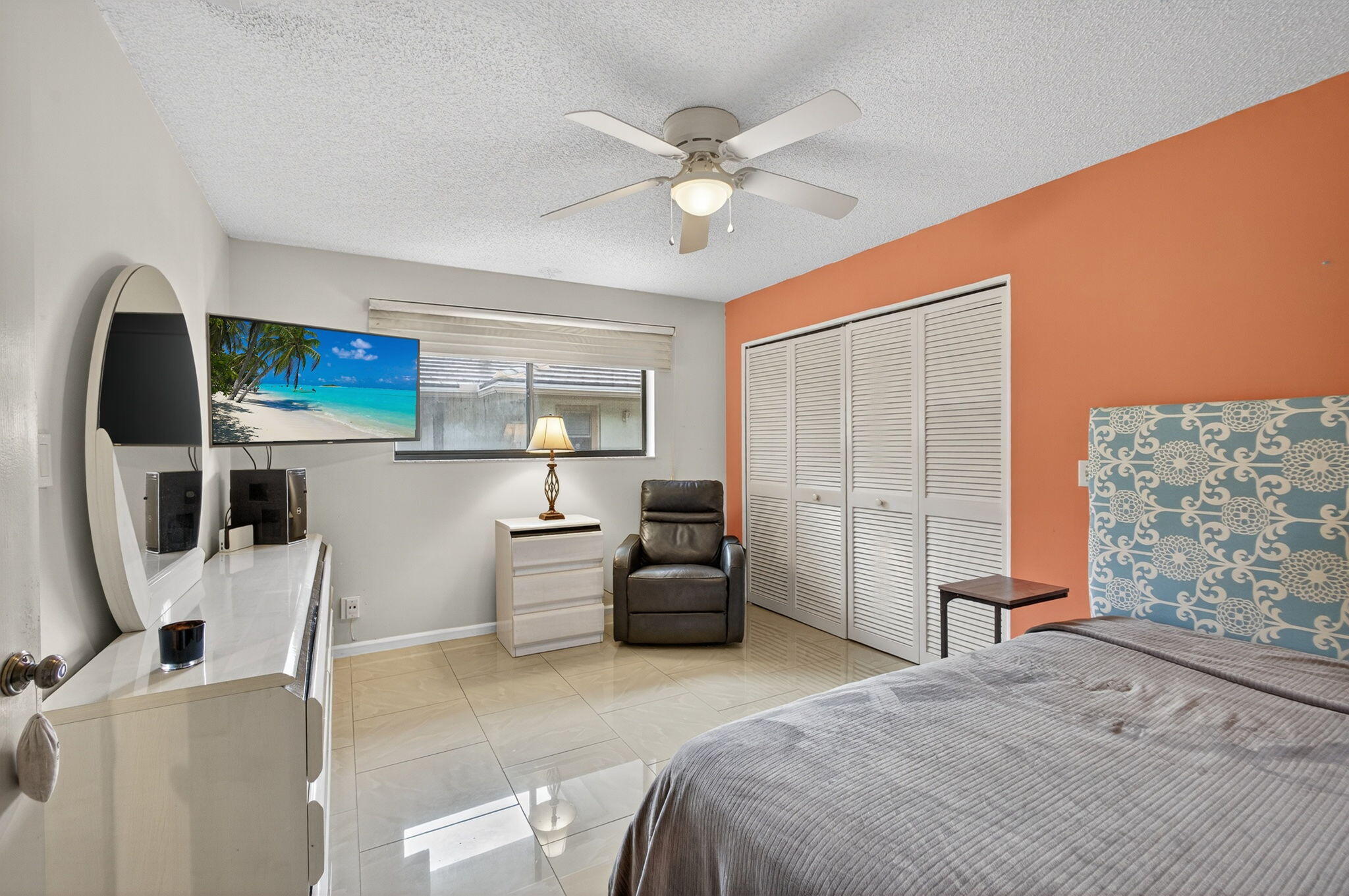 4840 Pine Tree Drive