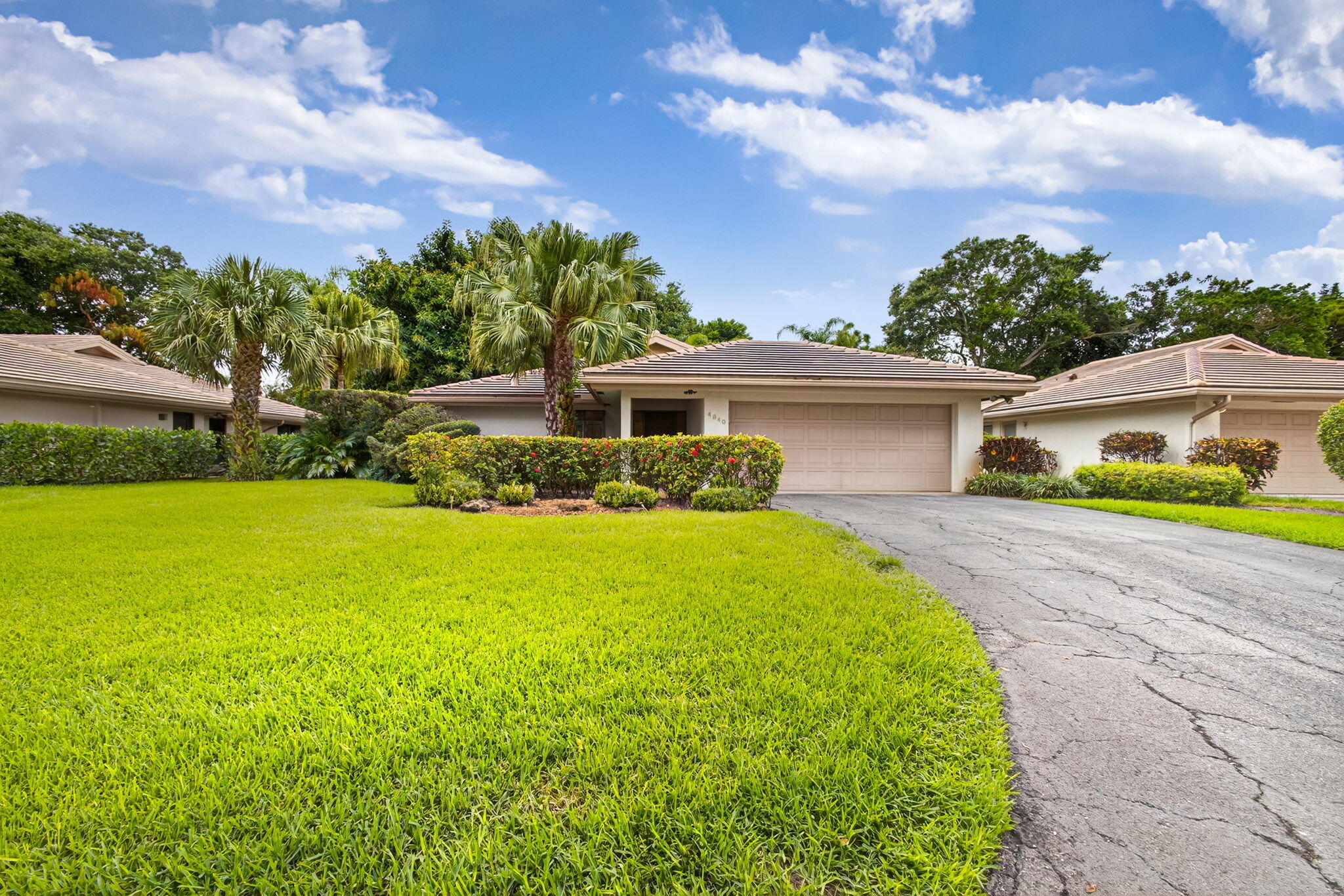 4840 Pine Tree Drive