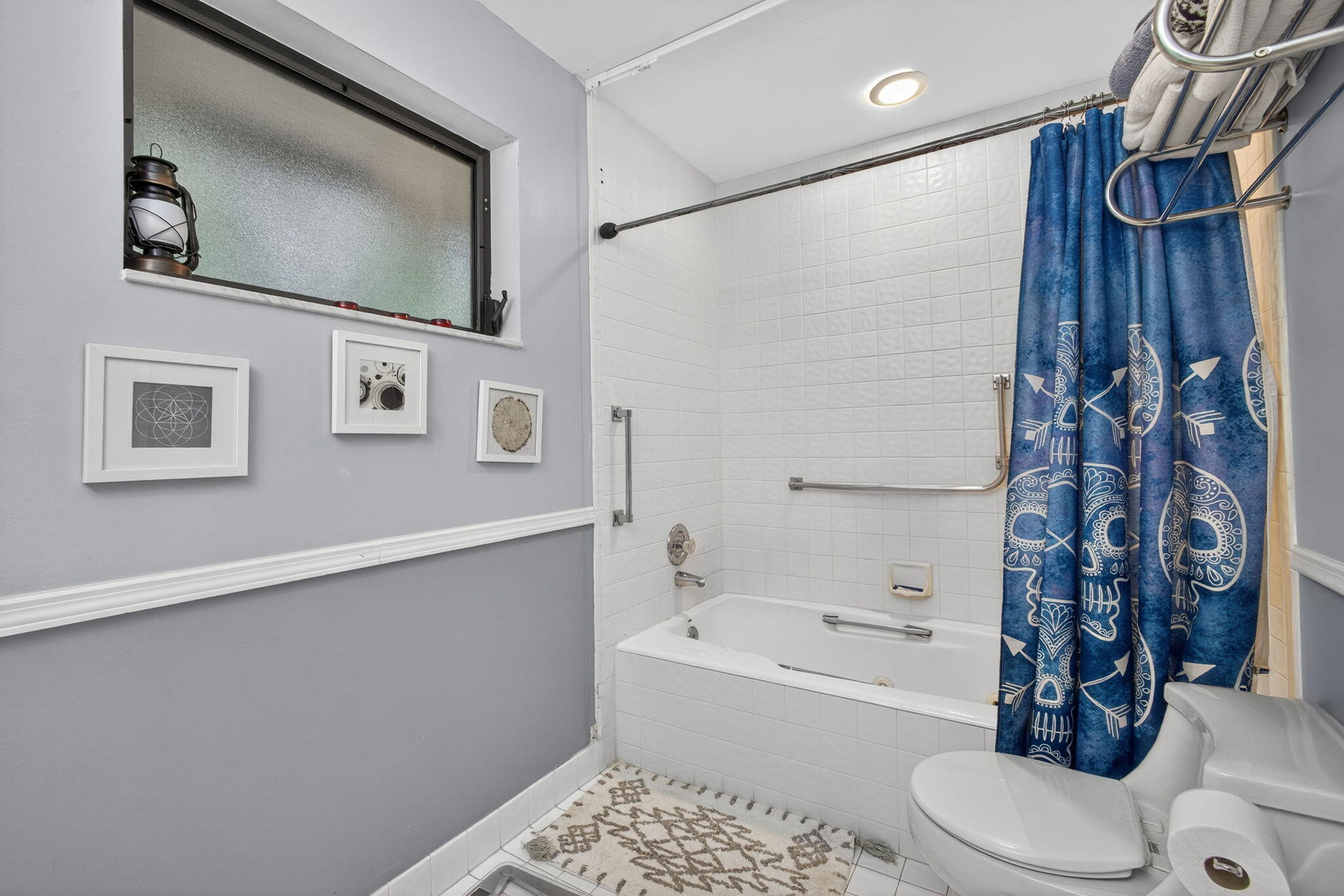 4840 Pine Tree Drive