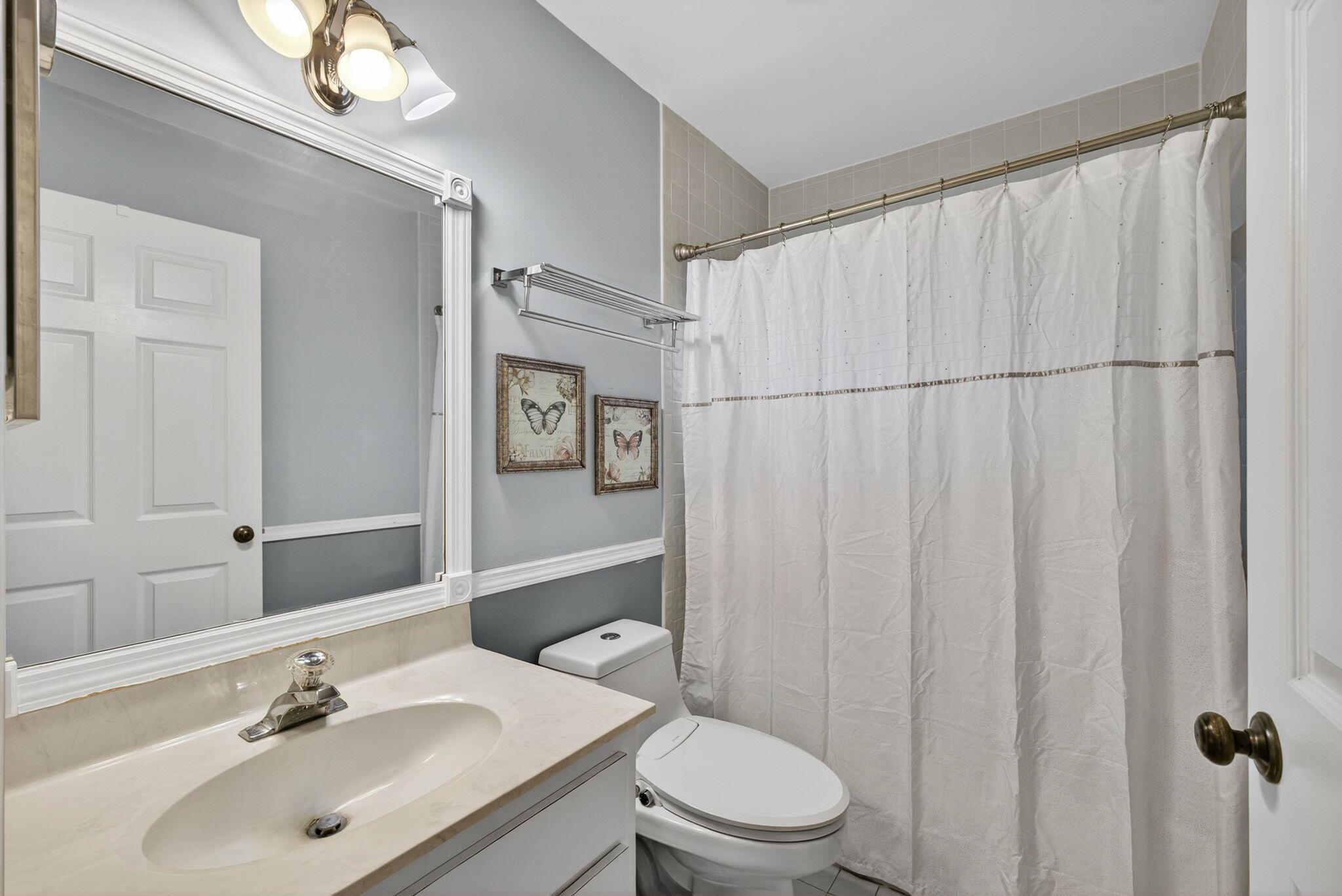 4840 Pine Tree Drive