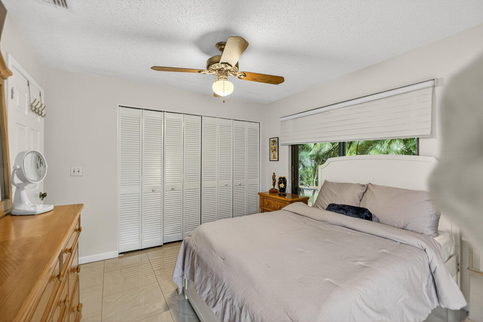 4840 Pine Tree Drive