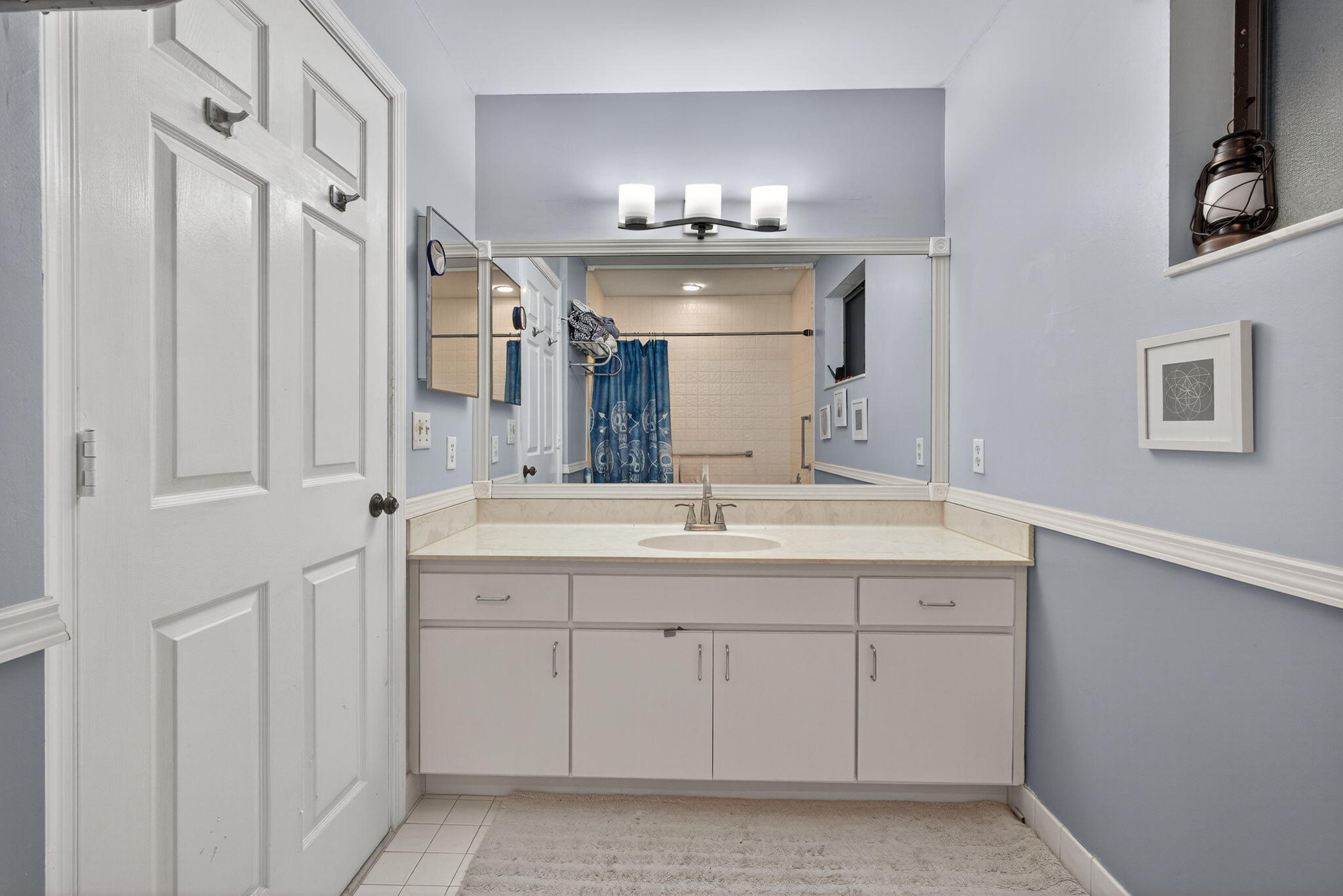 4840 Pine Tree Drive