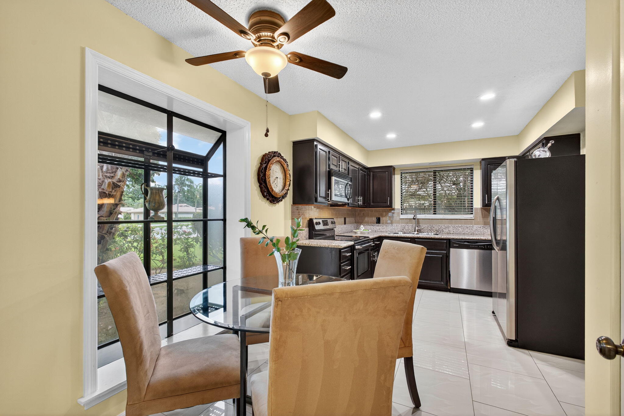 4840 Pine Tree Drive