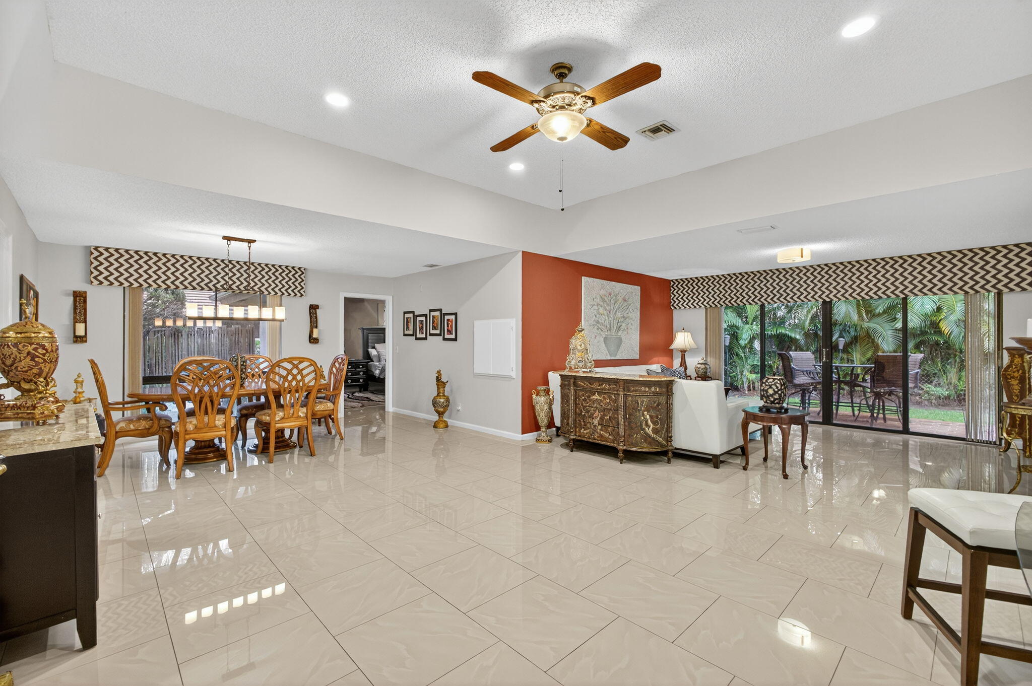 4840 Pine Tree Drive