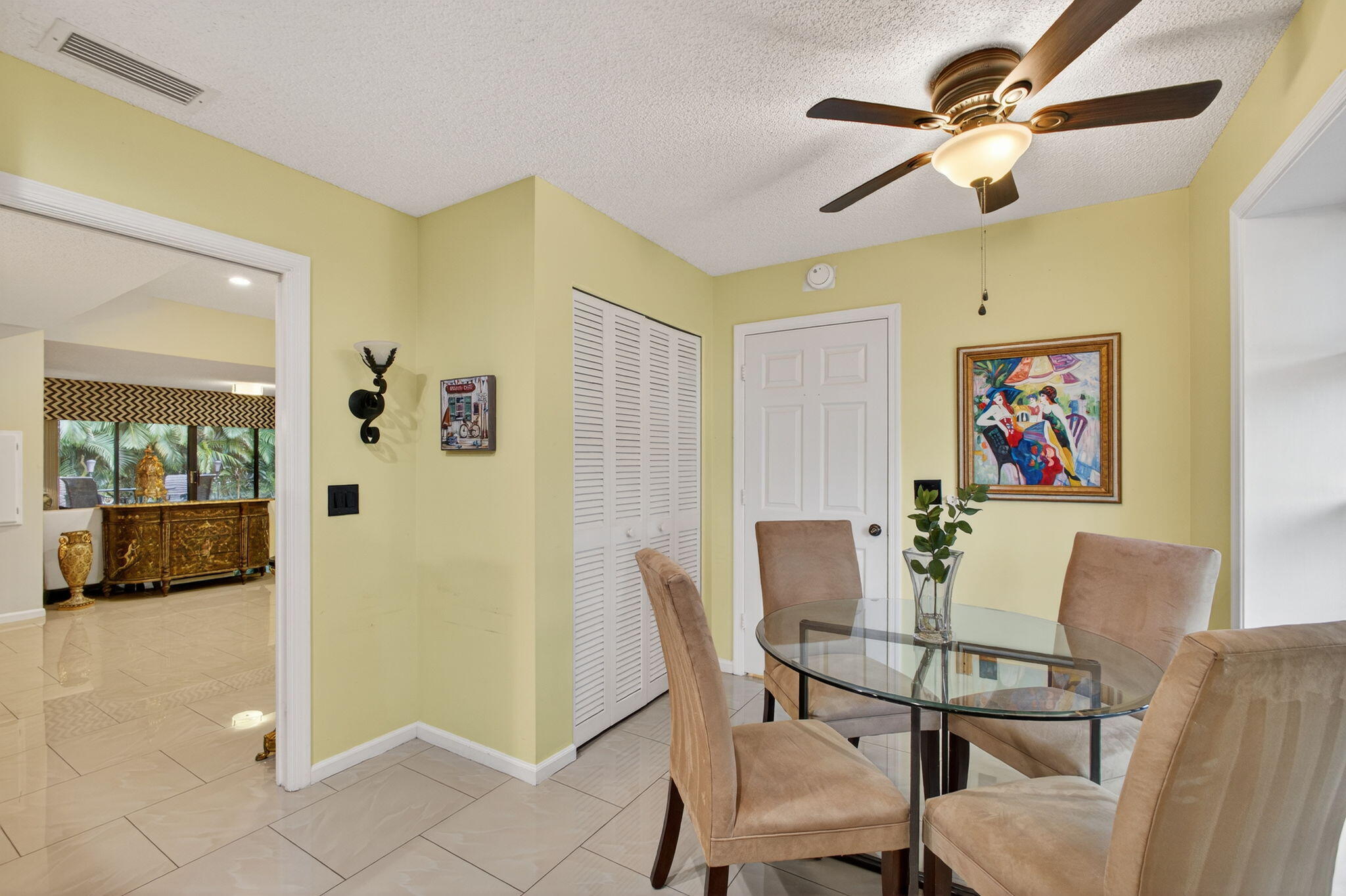 4840 Pine Tree Drive