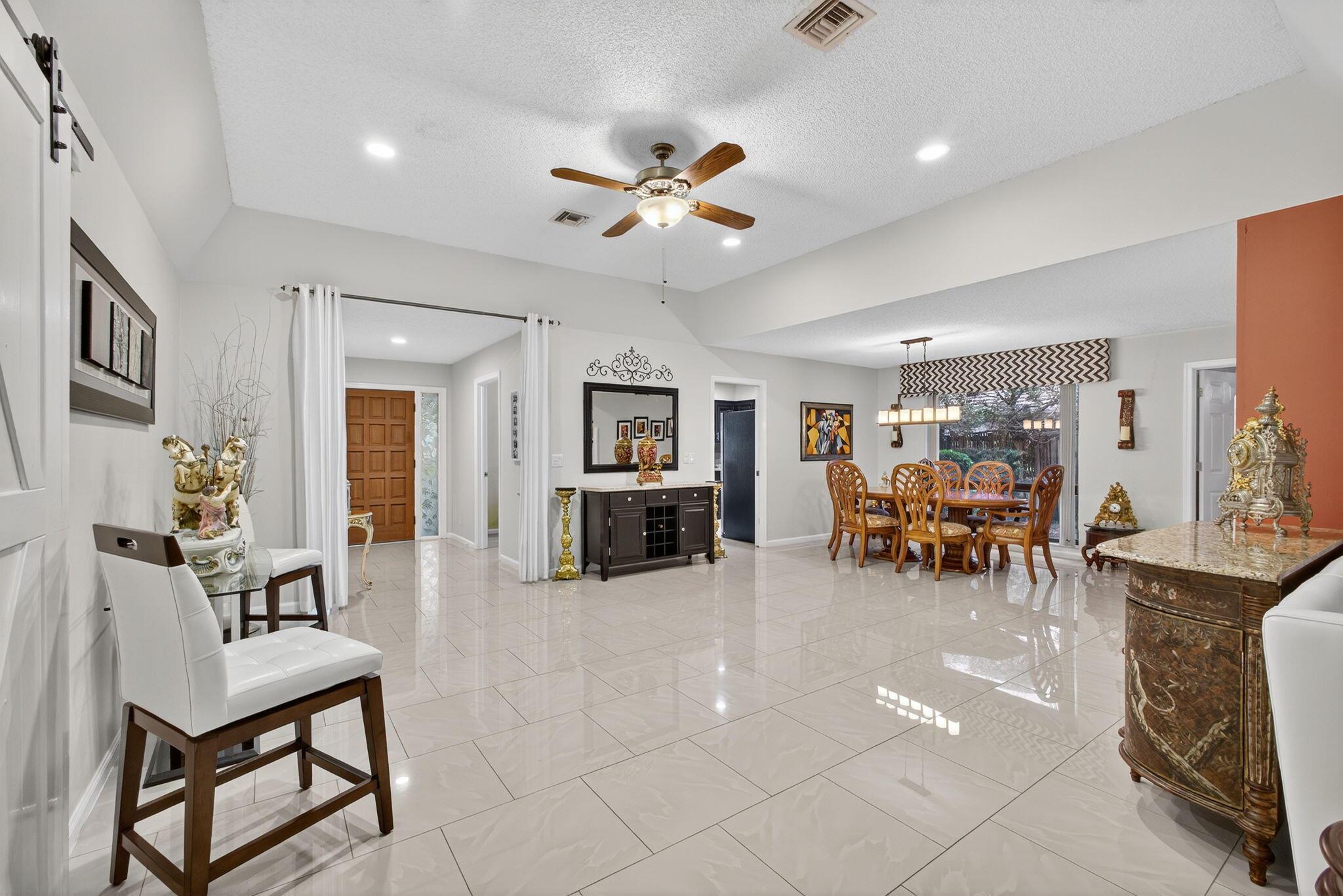 4840 Pine Tree Drive