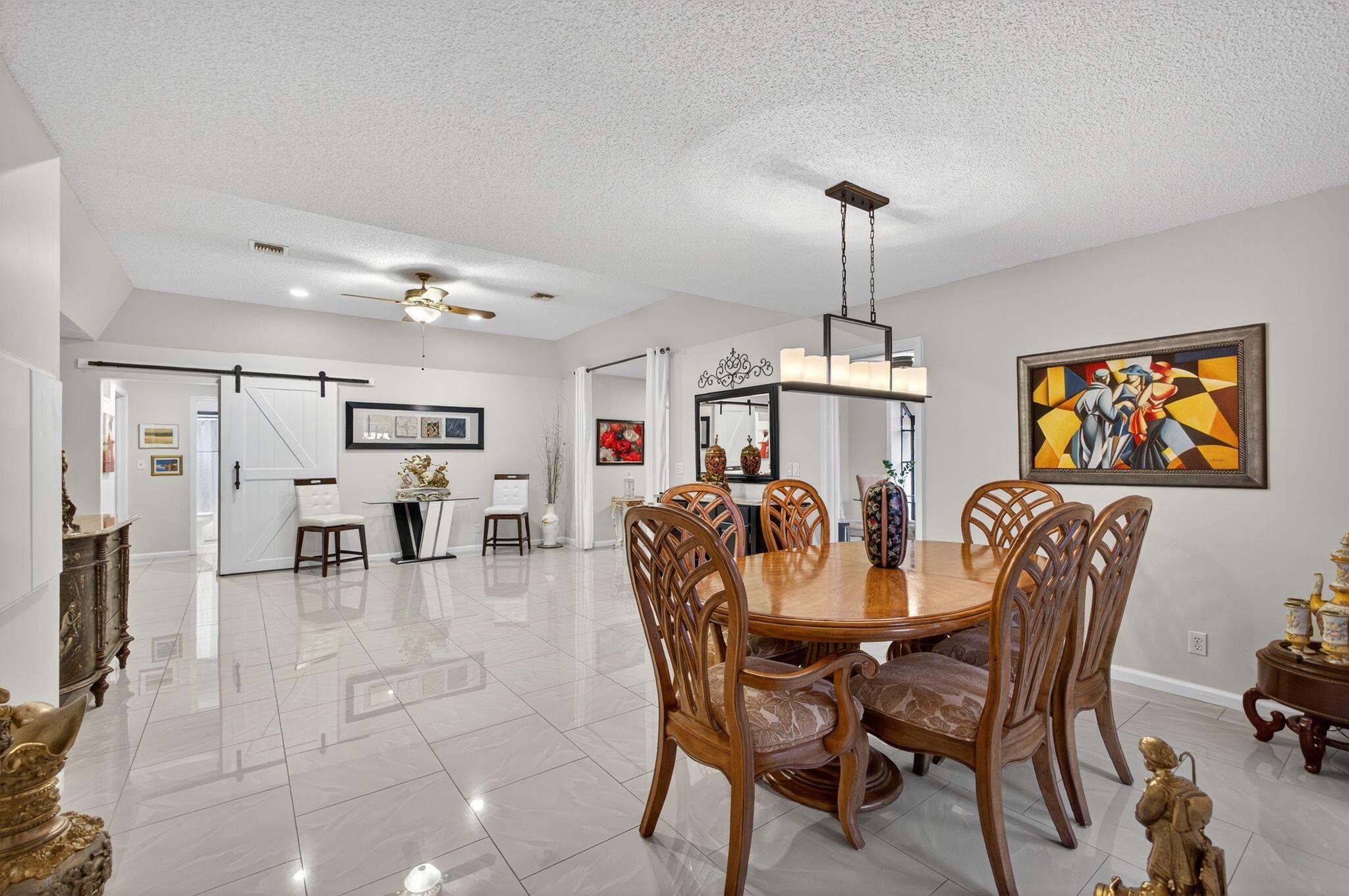 4840 Pine Tree Drive