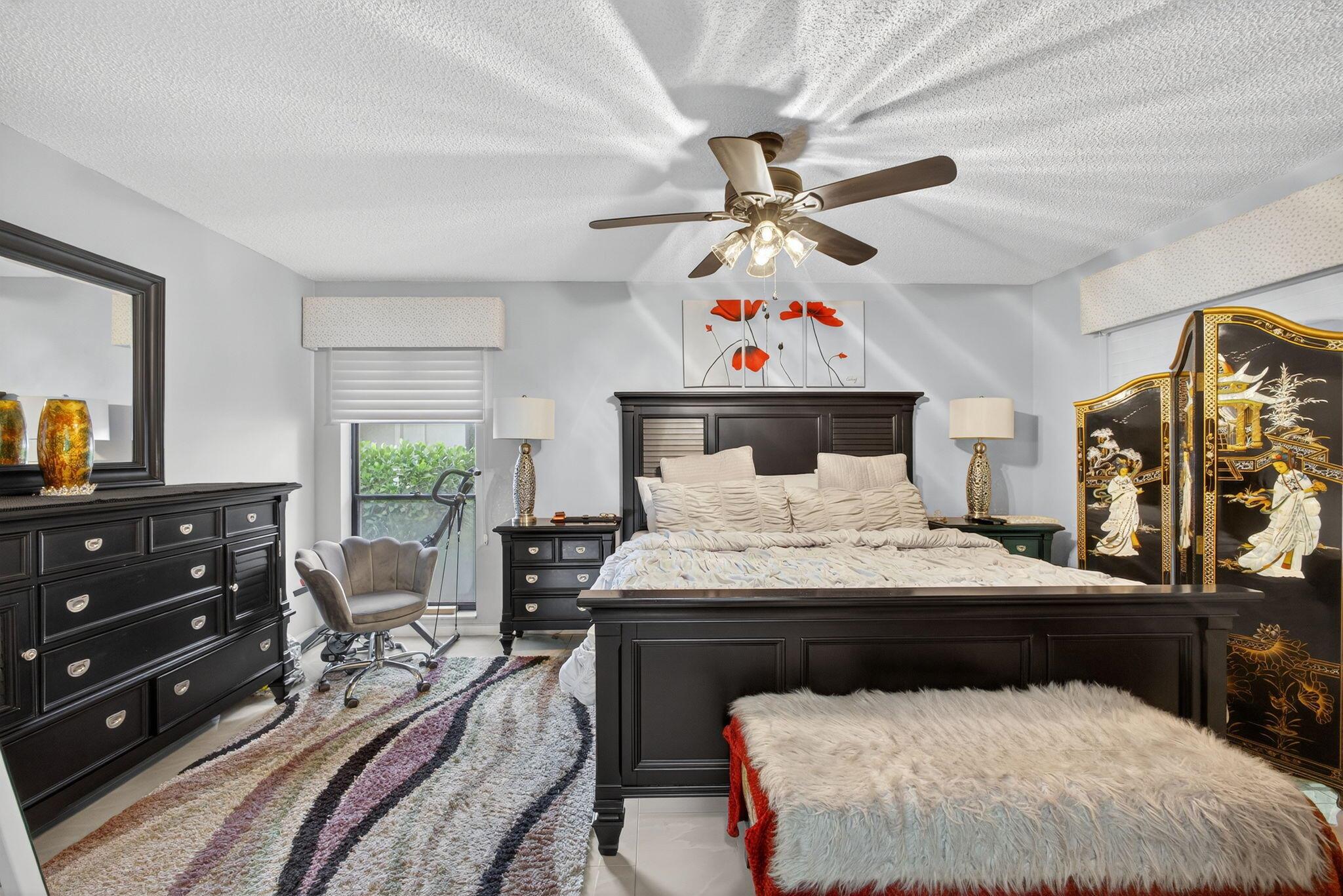 4840 Pine Tree Drive