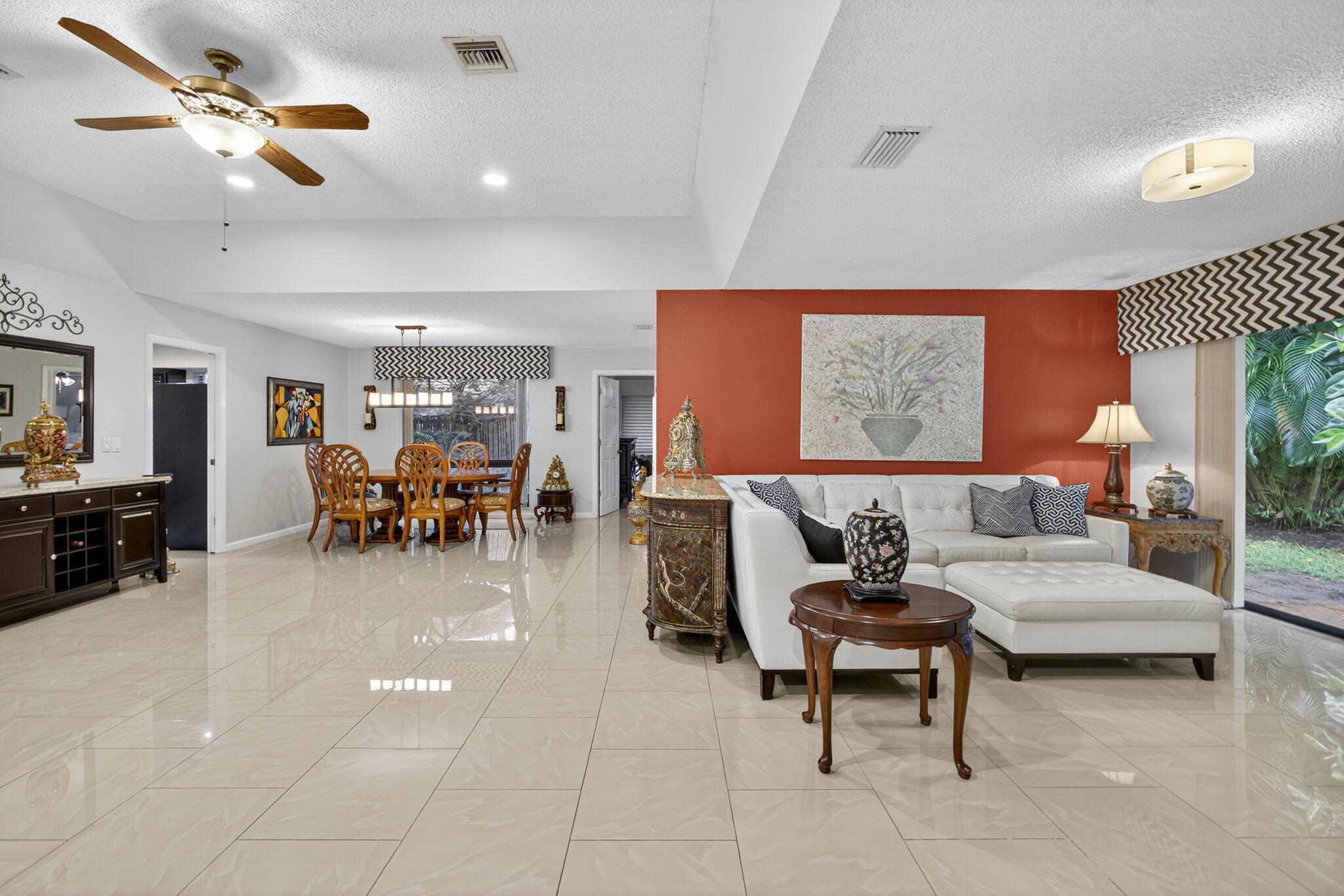 4840 Pine Tree Drive