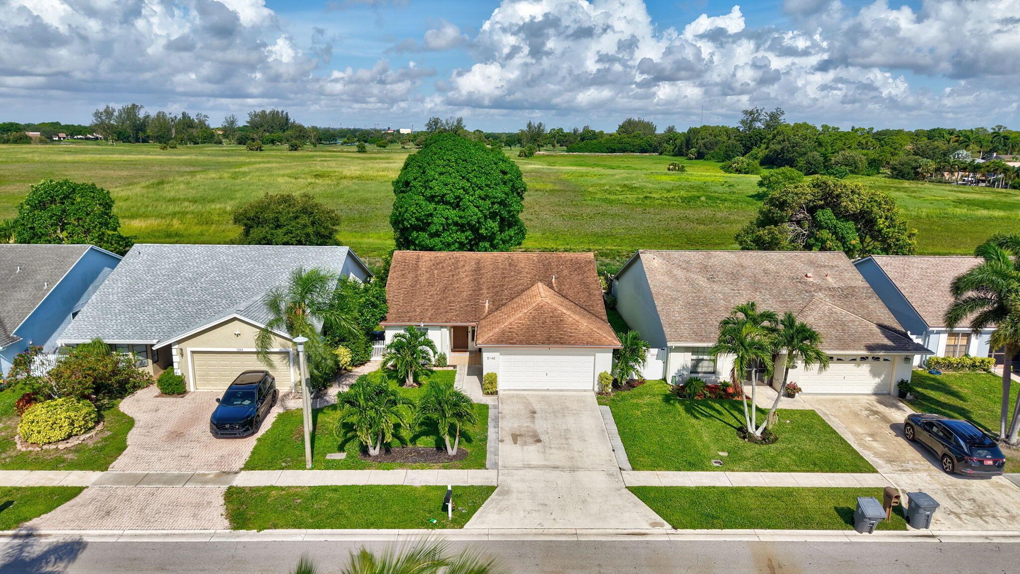 5148 Arbor Glen Circle