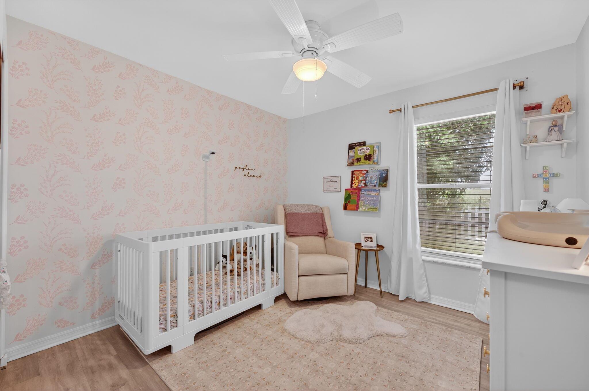 5148 Arbor Glen Circle