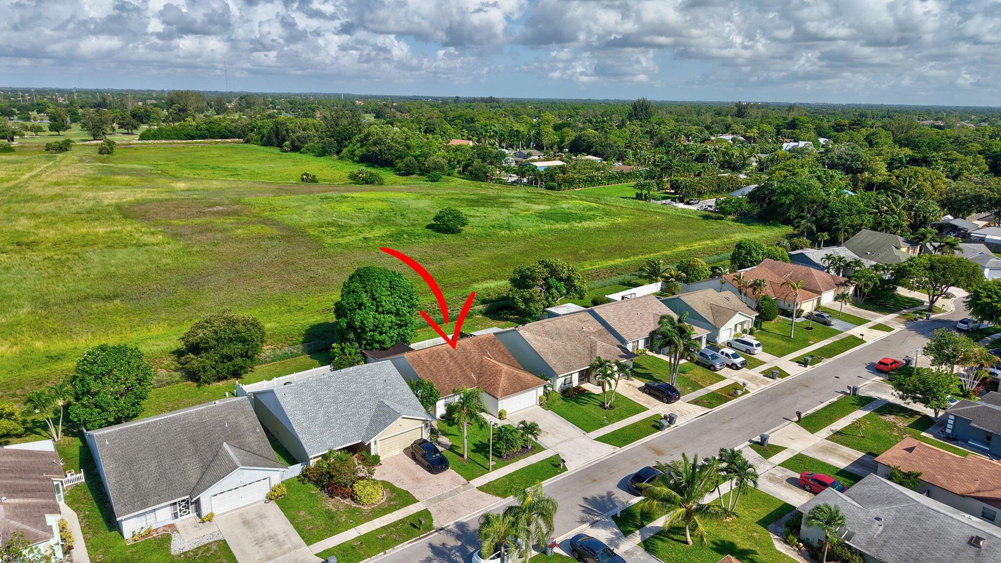 5148 Arbor Glen Circle