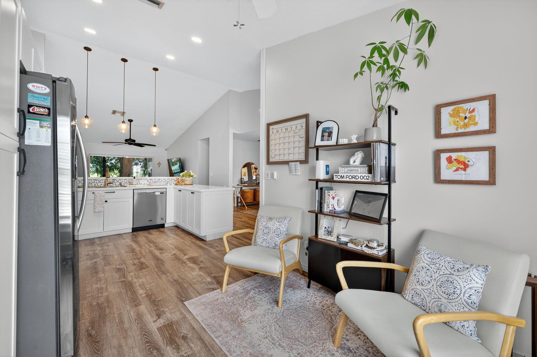 5148 Arbor Glen Circle