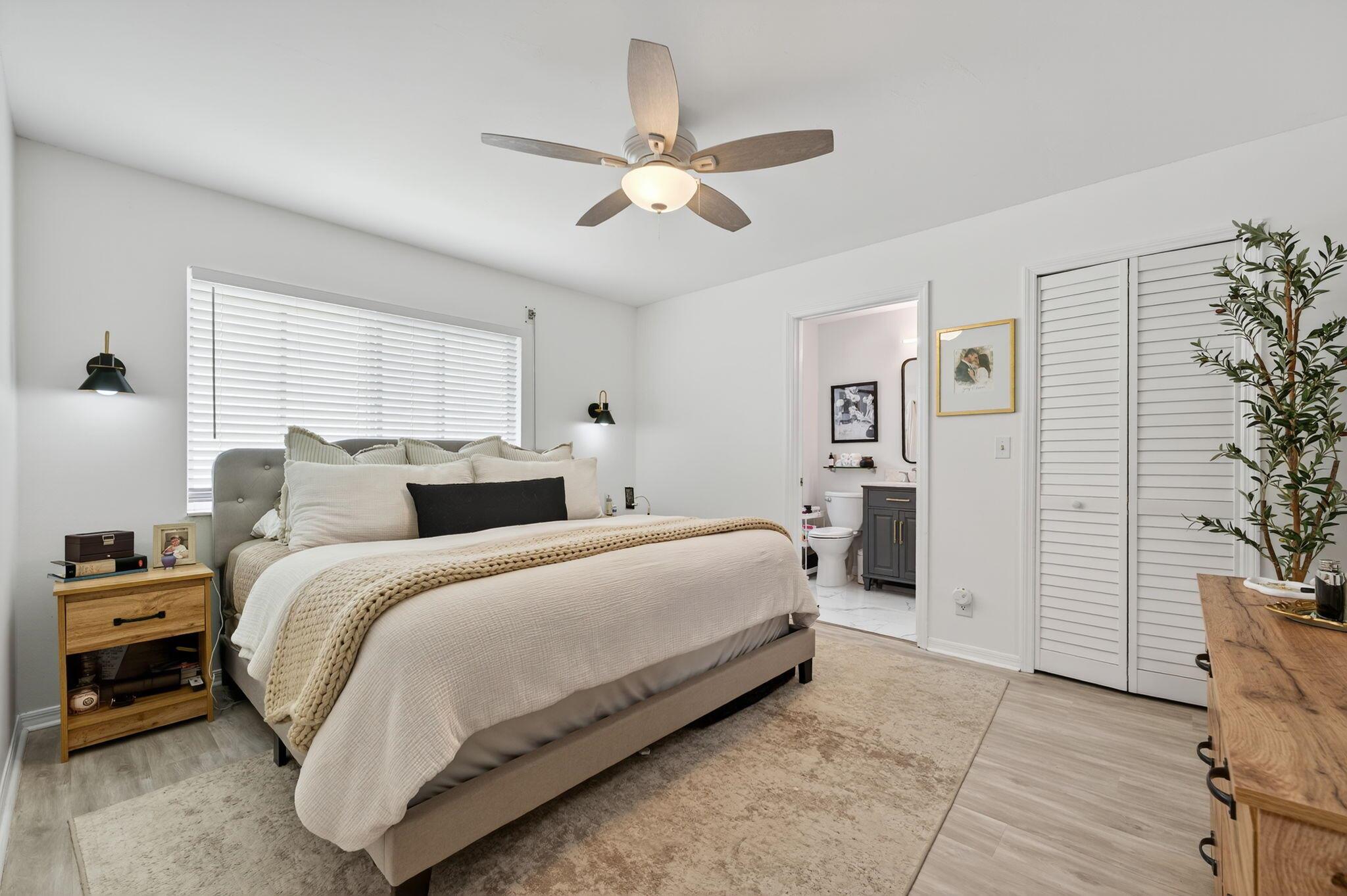 5148 Arbor Glen Circle