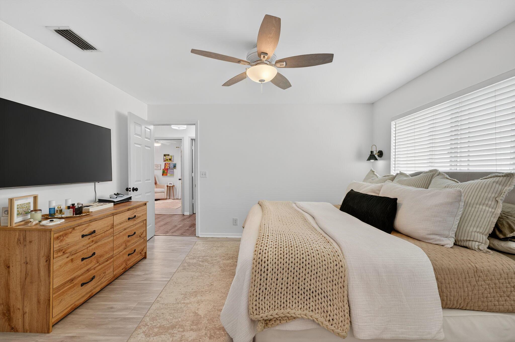 5148 Arbor Glen Circle