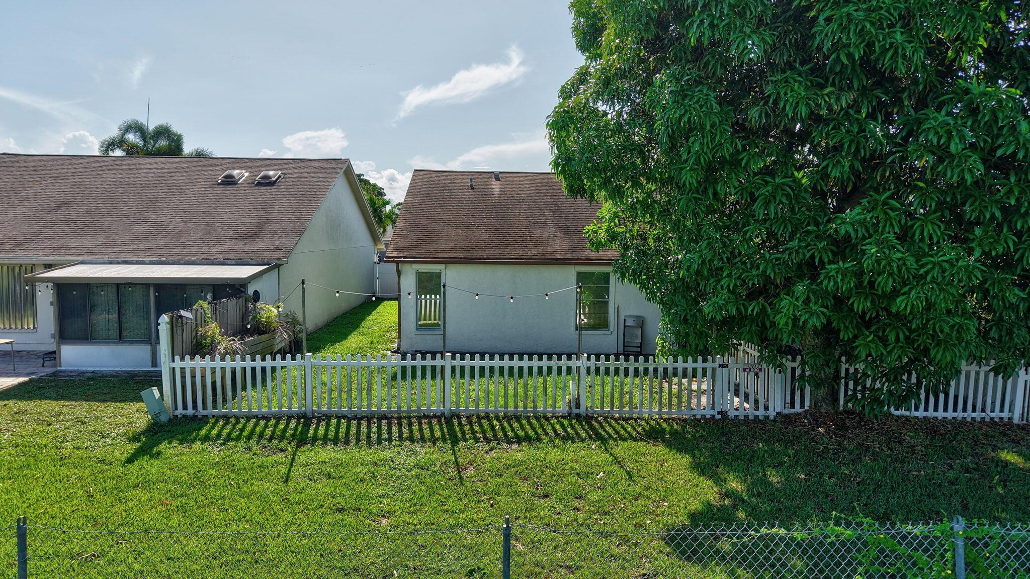 5148 Arbor Glen Circle