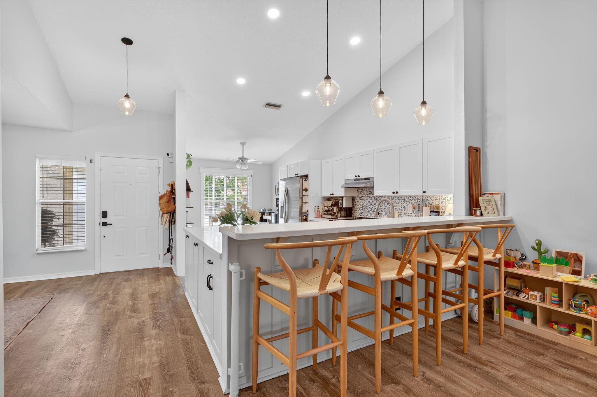 5148 Arbor Glen Circle