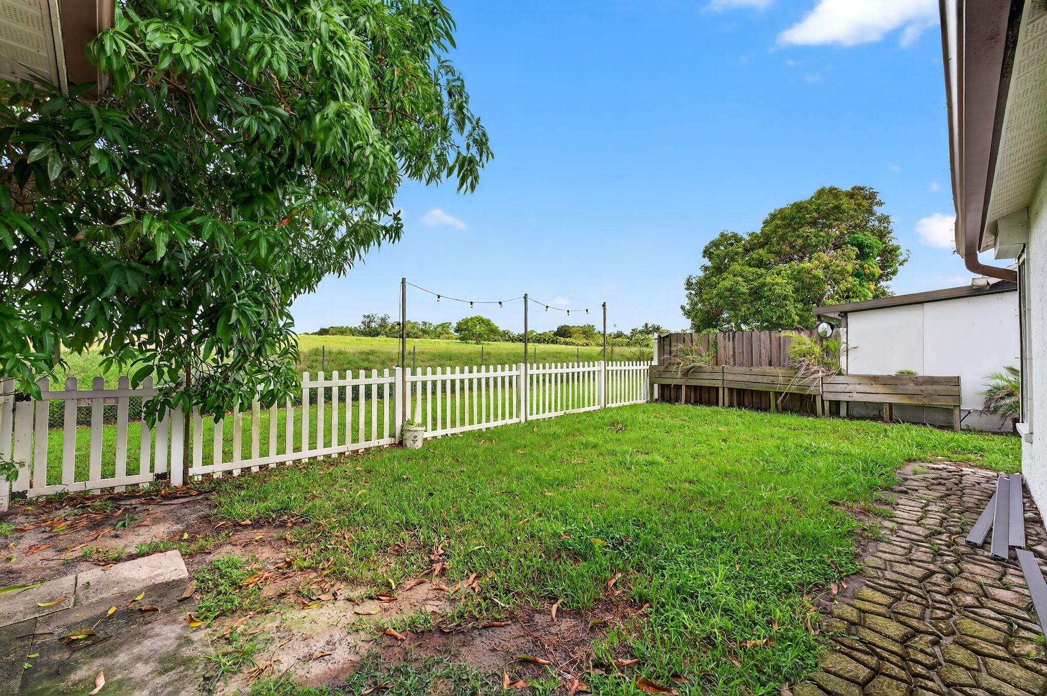 5148 Arbor Glen Circle