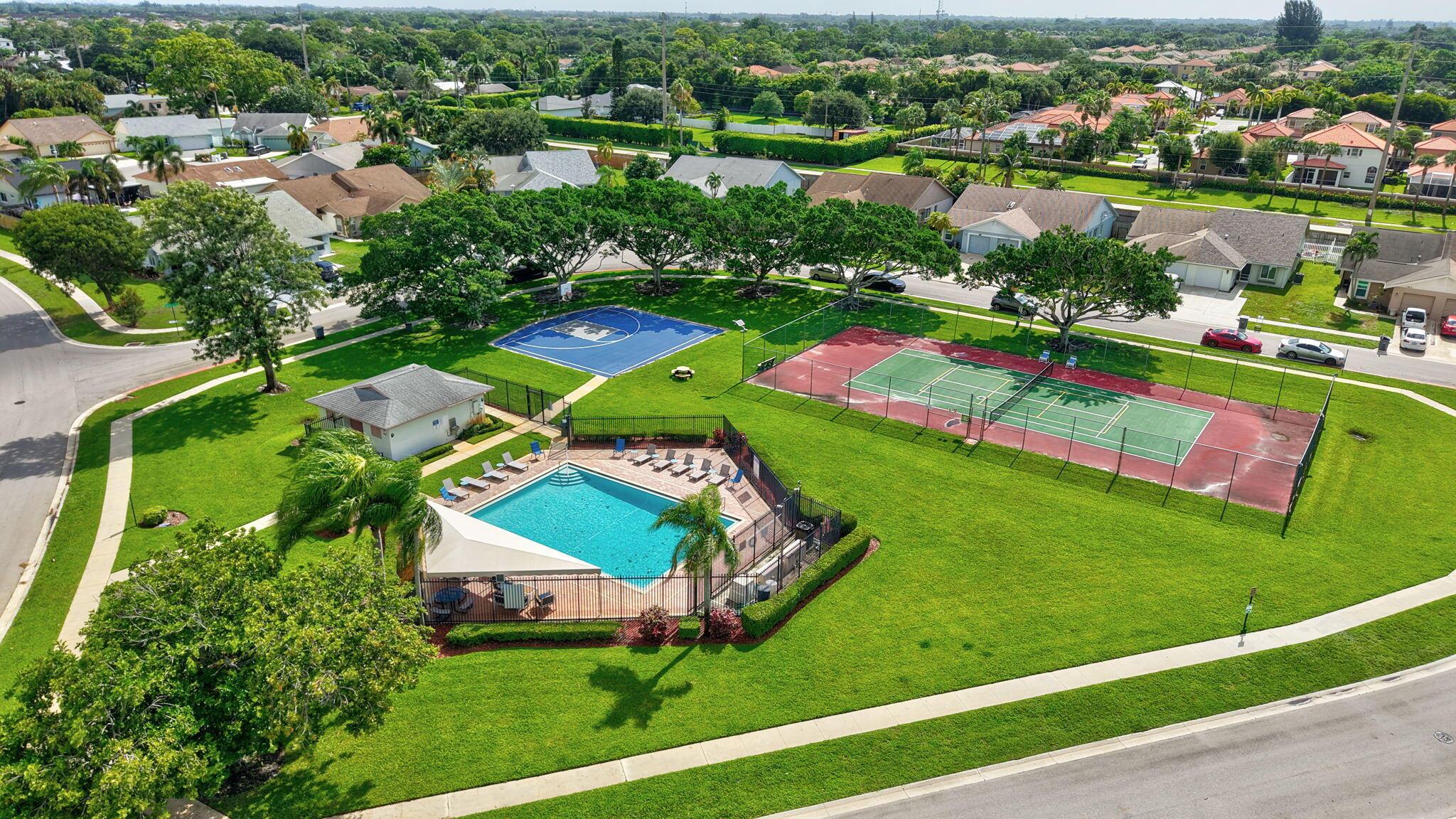 5148 Arbor Glen Circle