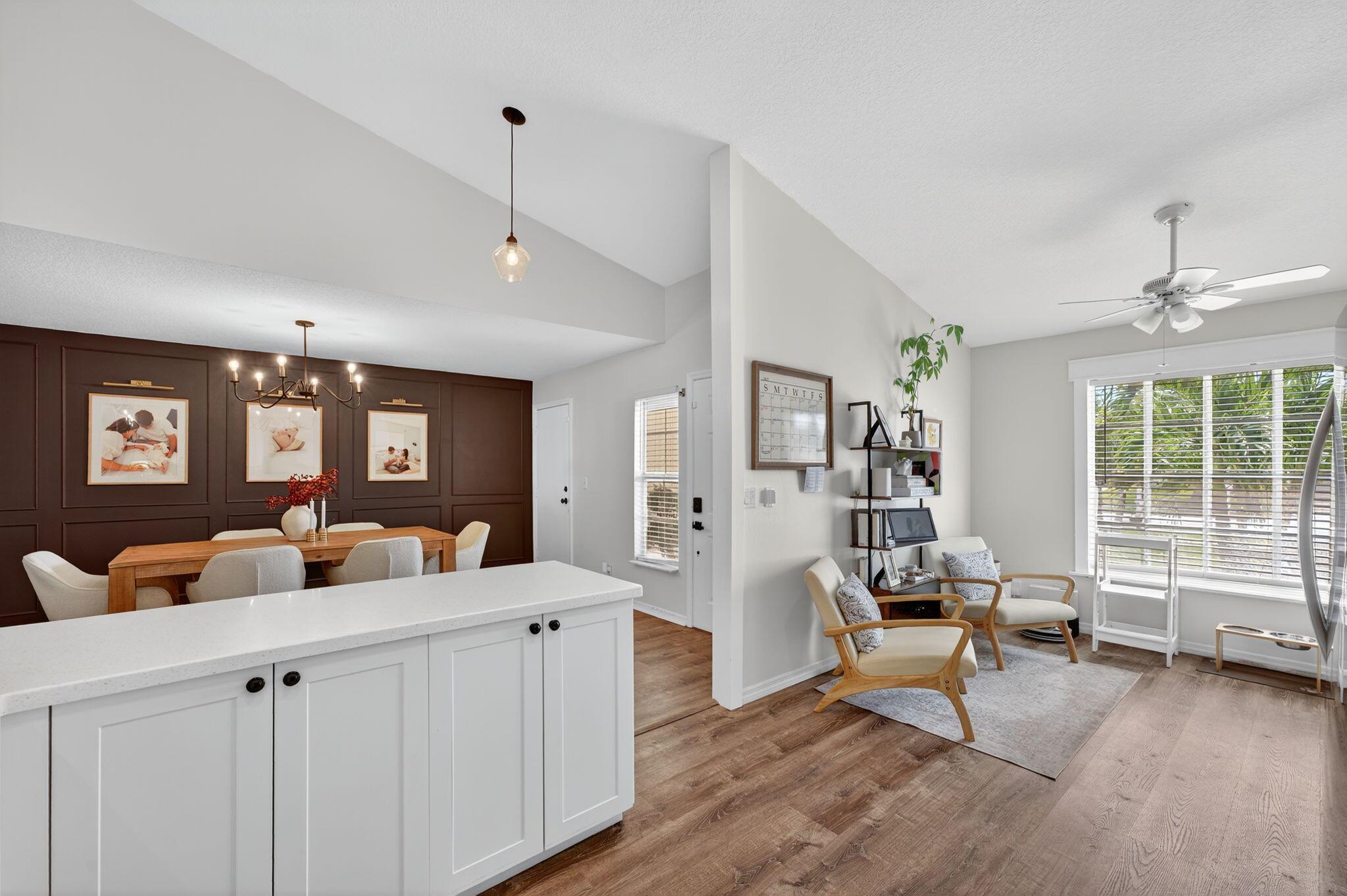 5148 Arbor Glen Circle