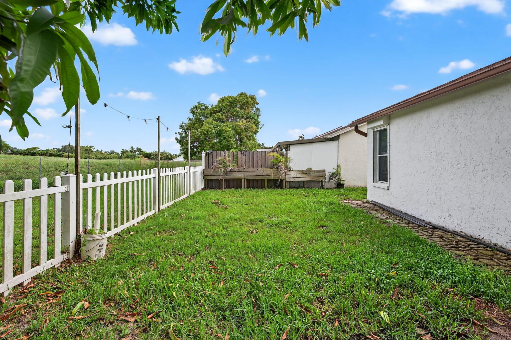 5148 Arbor Glen Circle