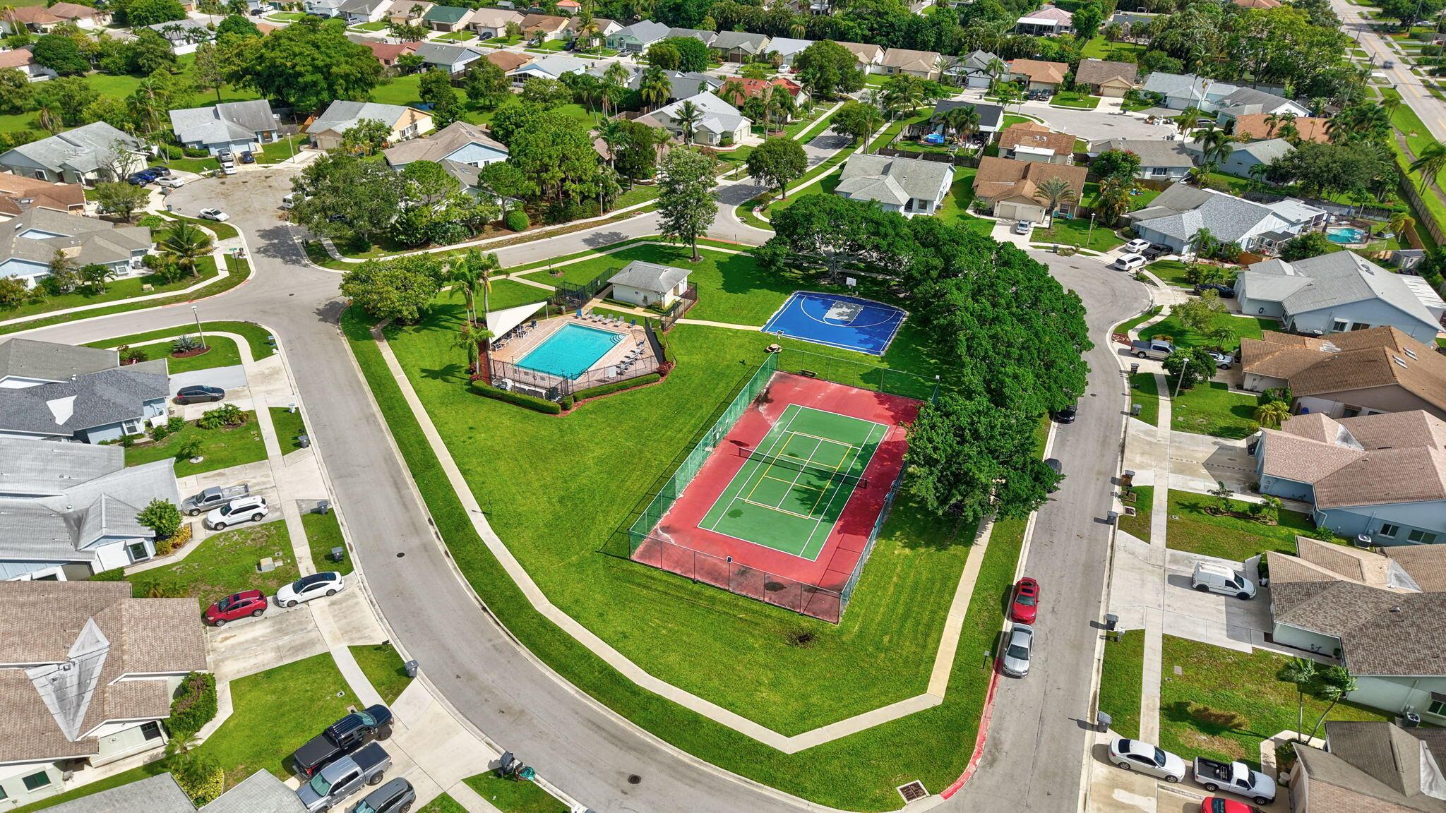 5148 Arbor Glen Circle