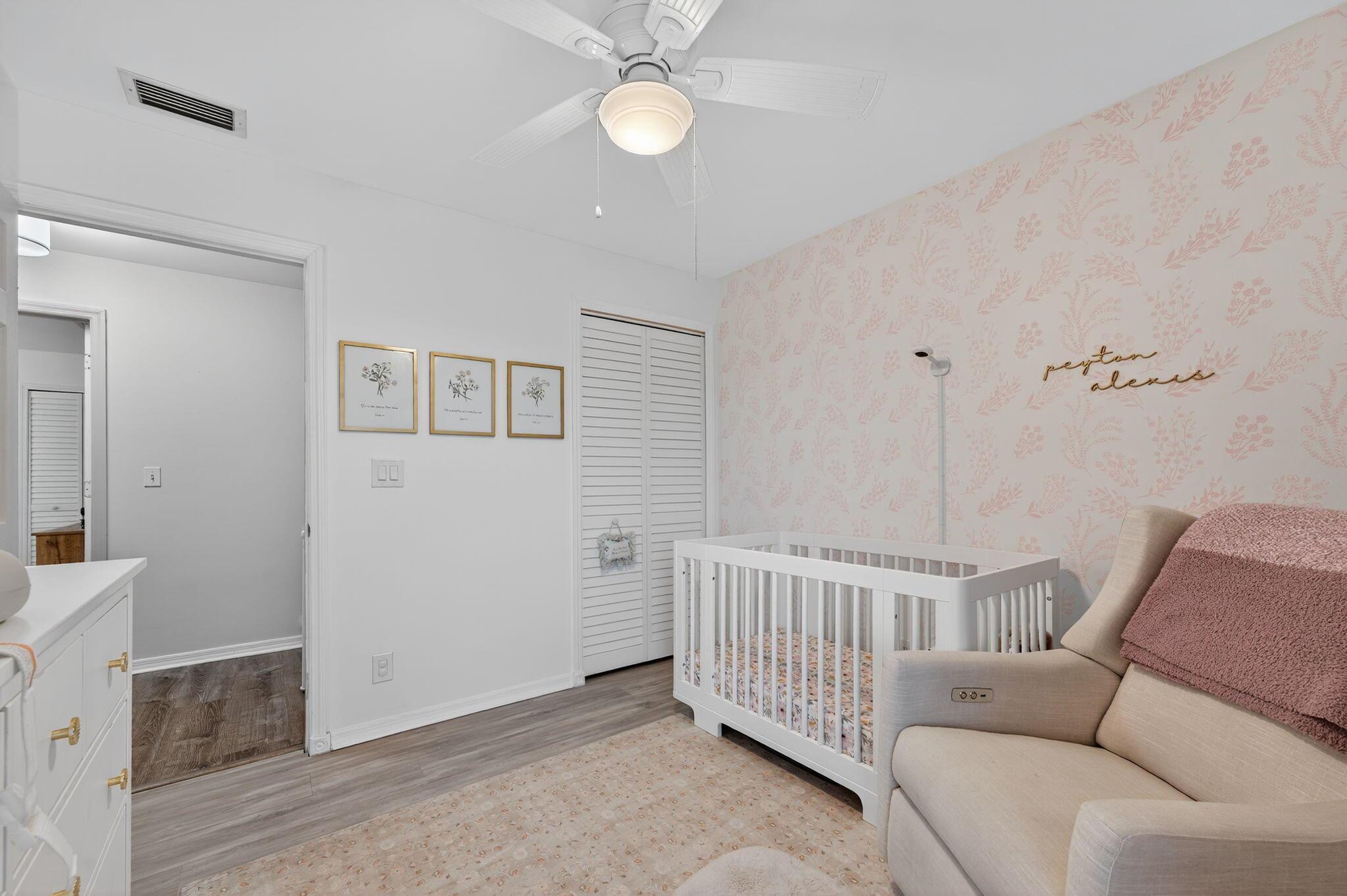 5148 Arbor Glen Circle