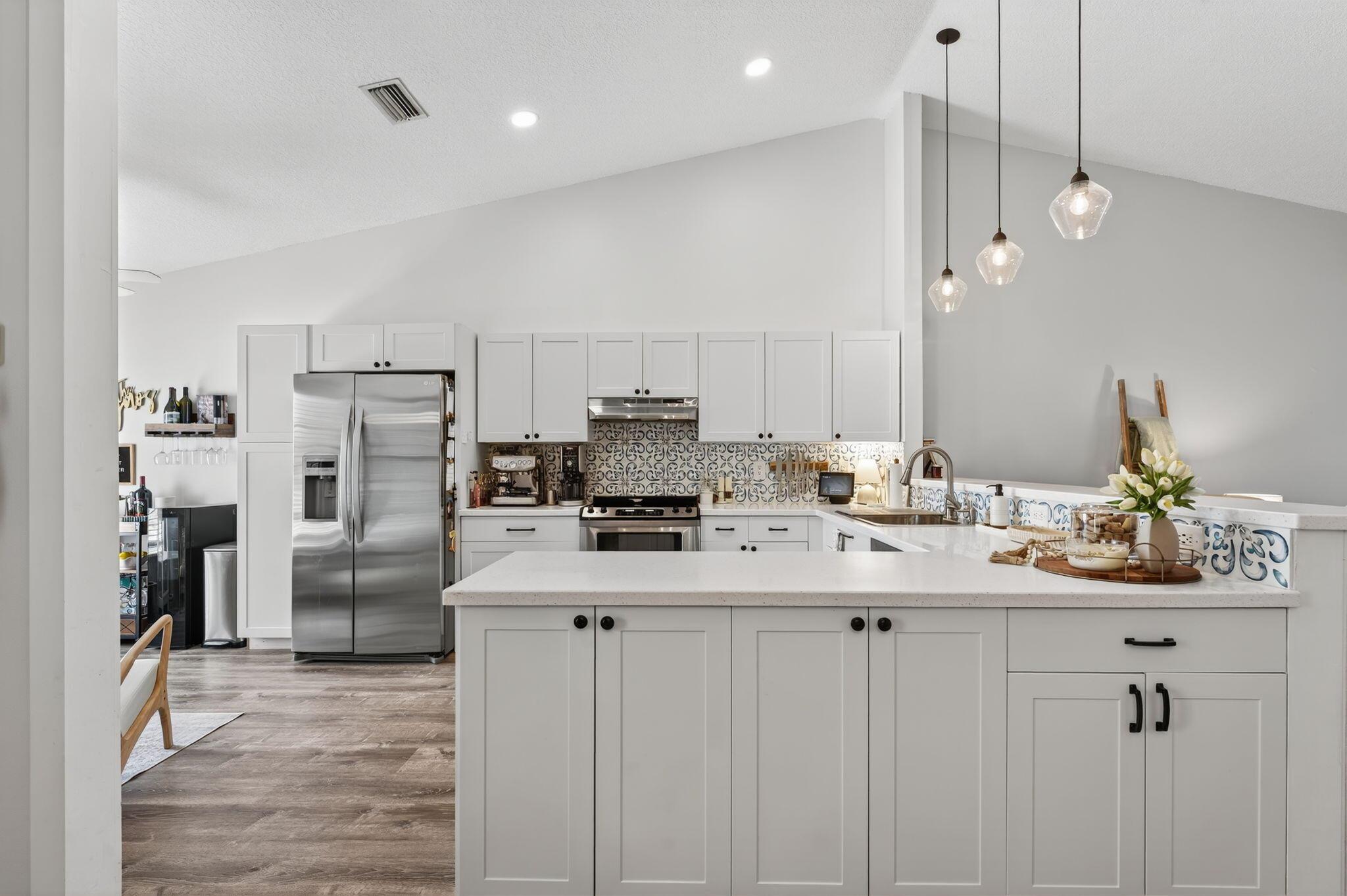 5148 Arbor Glen Circle