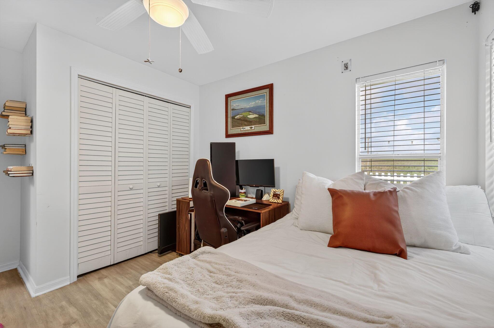 5148 Arbor Glen Circle