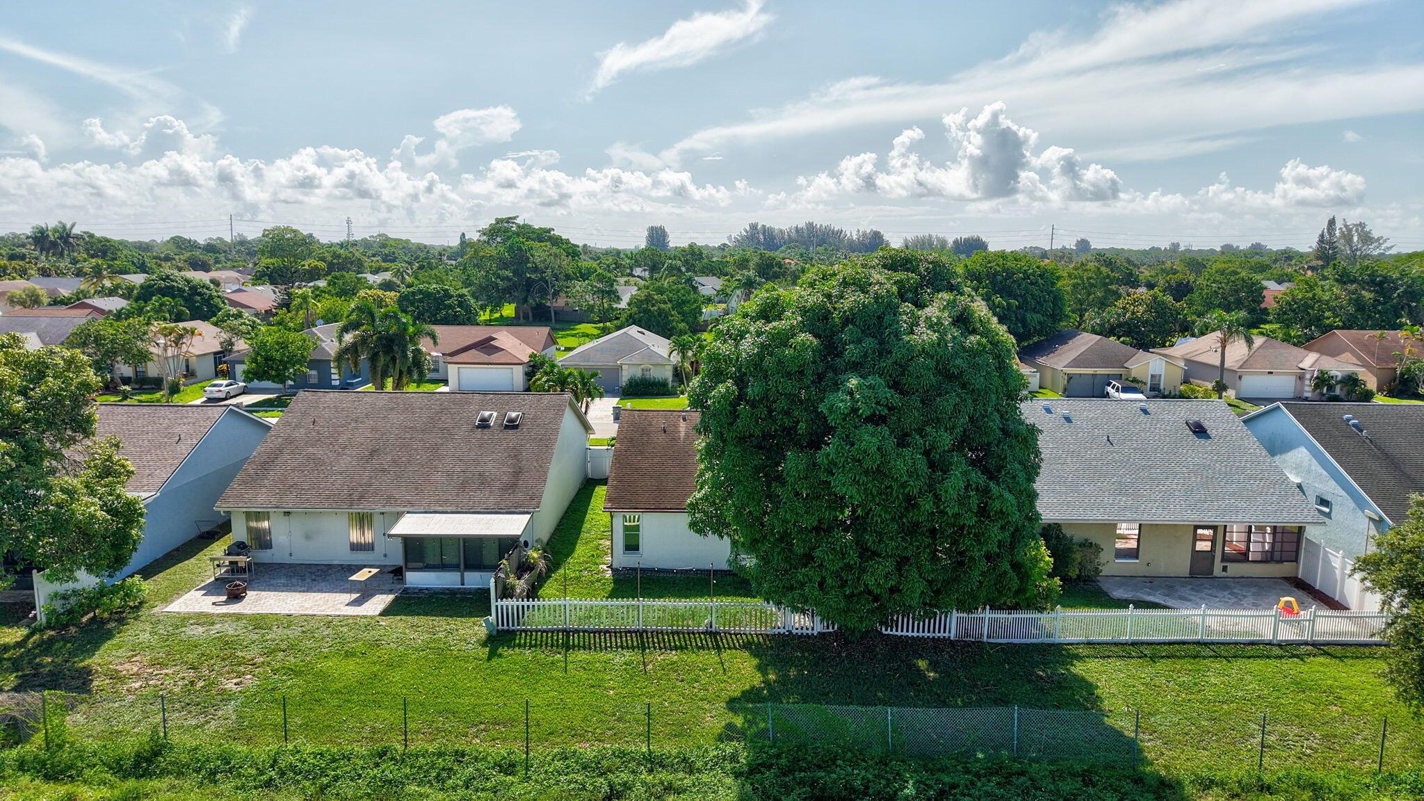 5148 Arbor Glen Circle