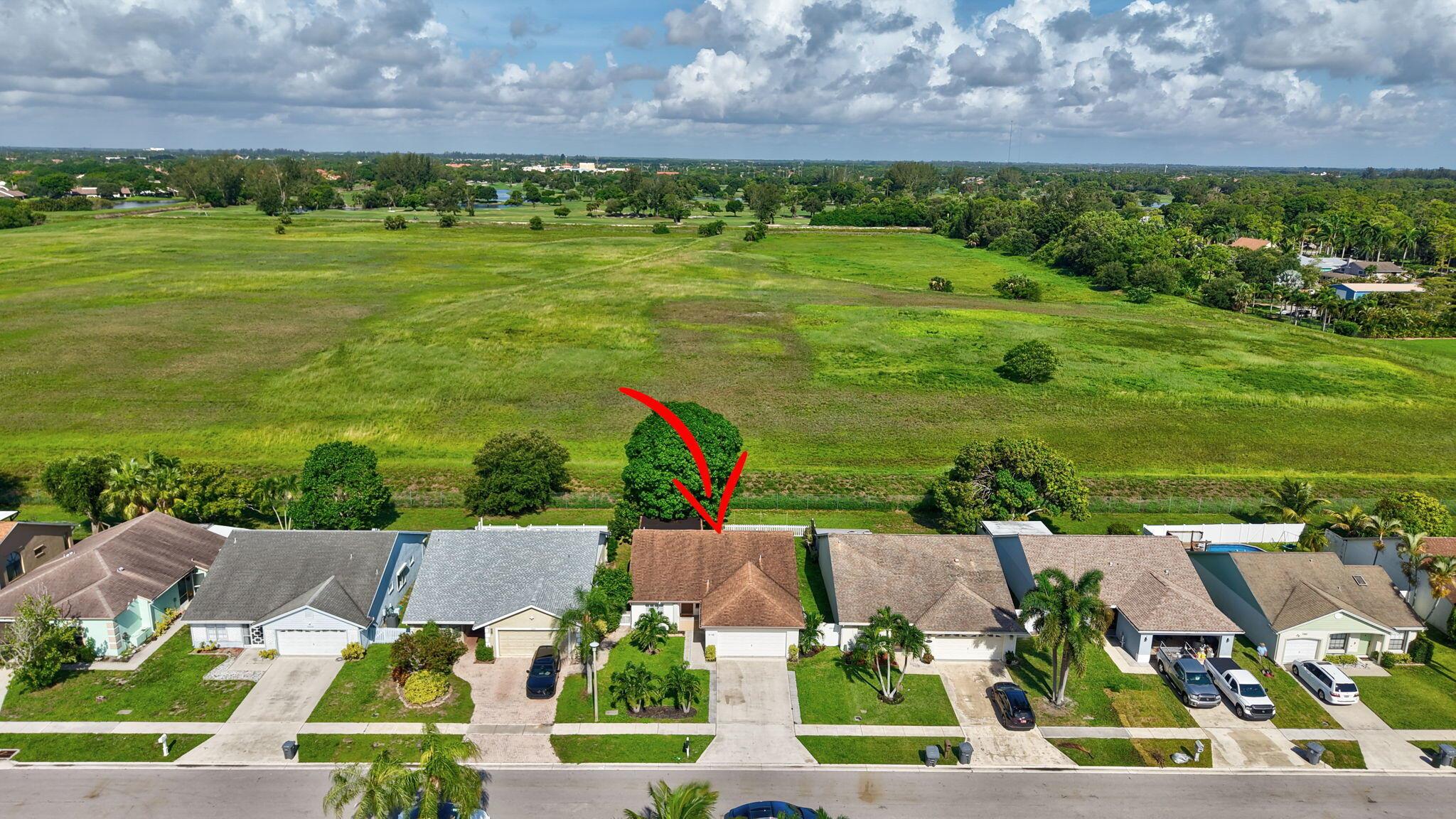 5148 Arbor Glen Circle
